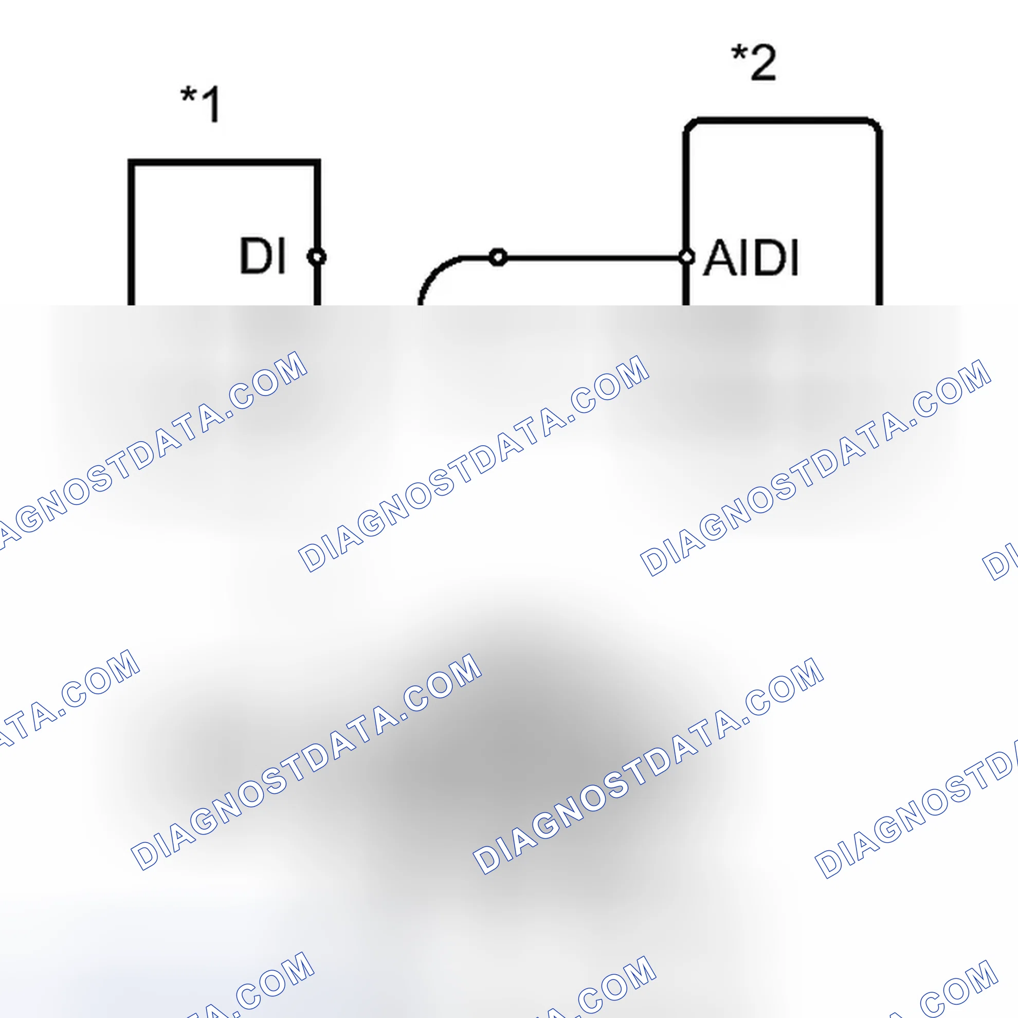 Scheme 461