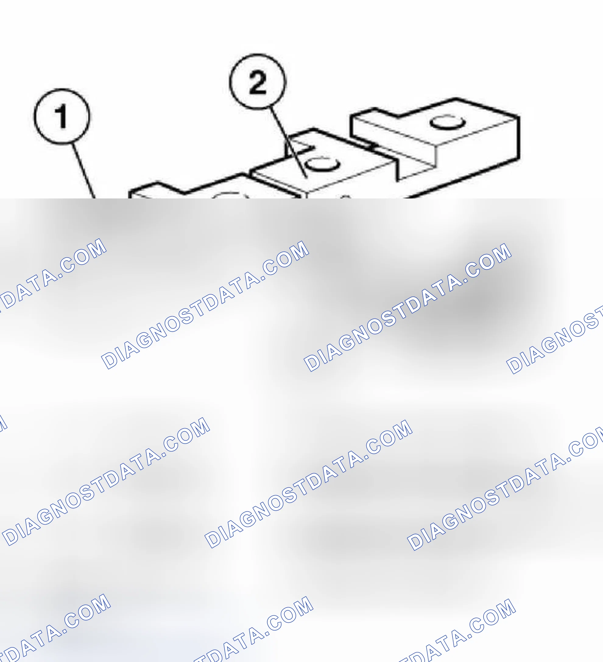 Scheme 802: 11 3 240 Locking fixture