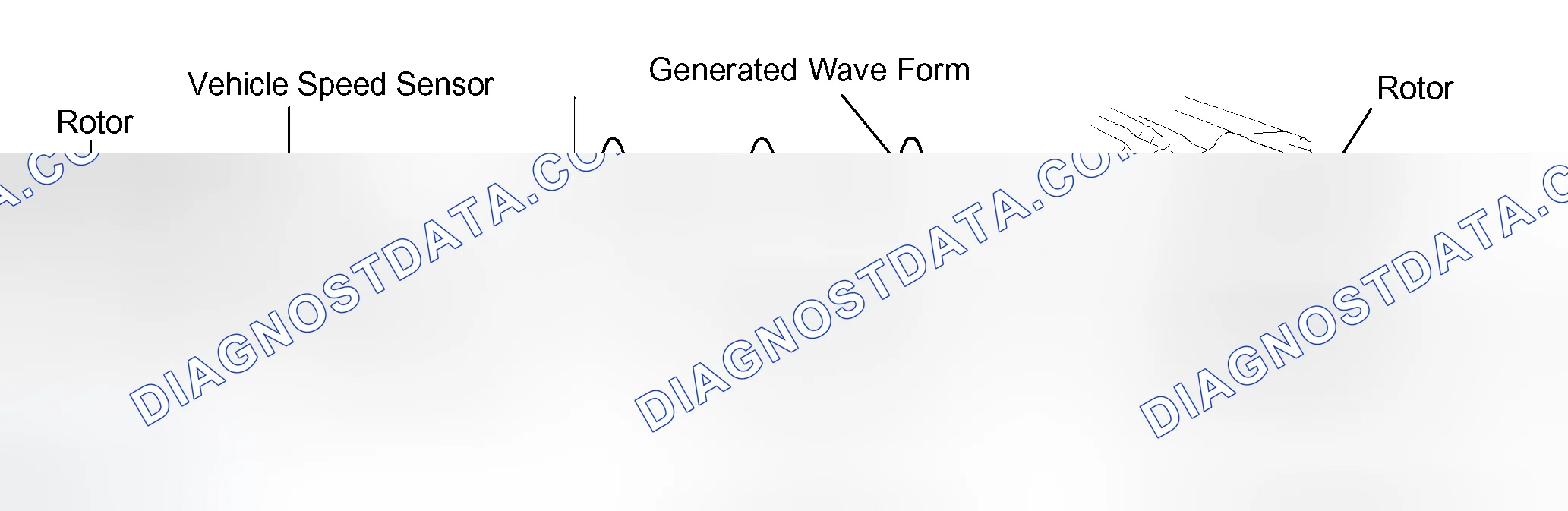 Scheme 205: CIRCUIT DESCRIPTION
