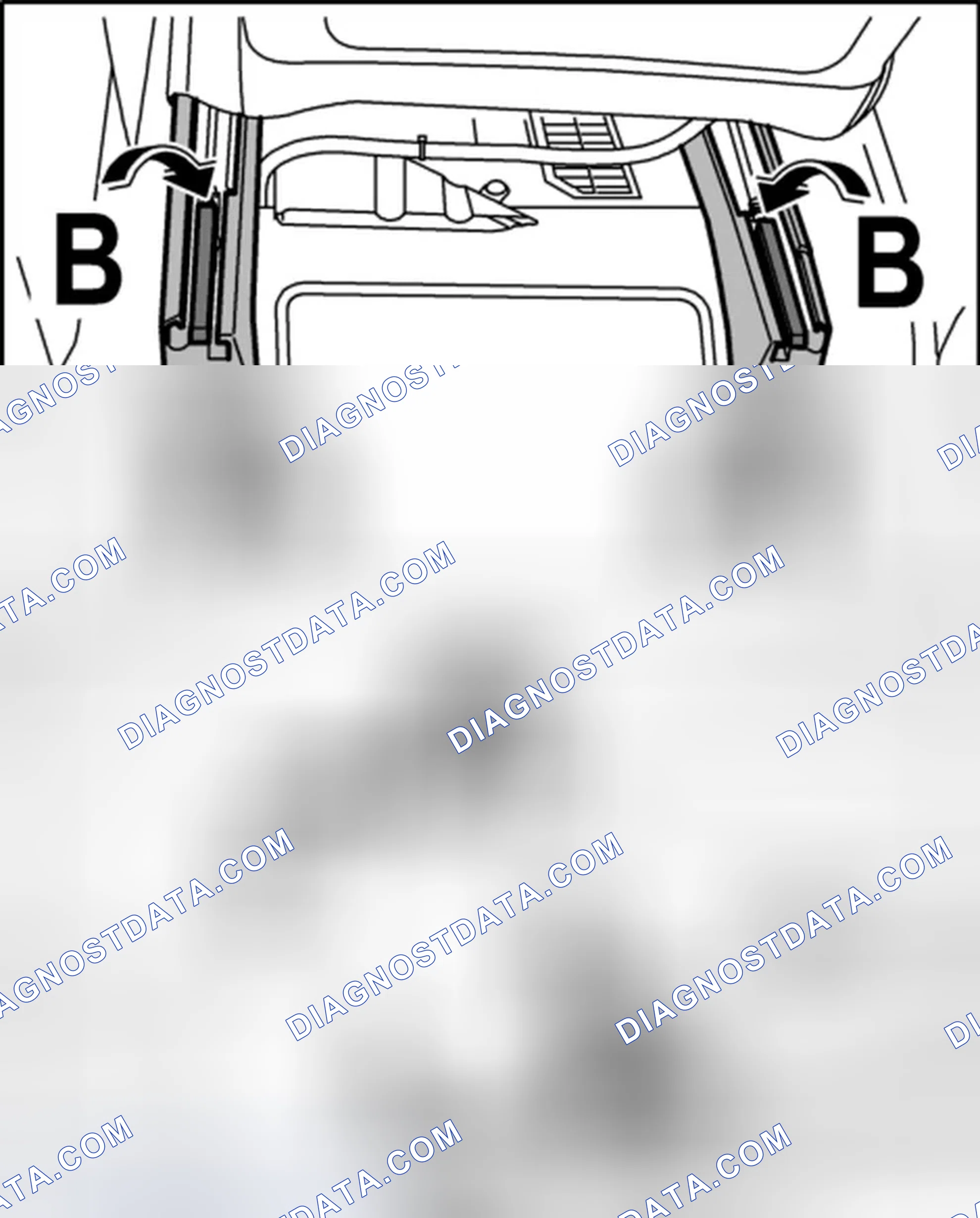 Scheme 34