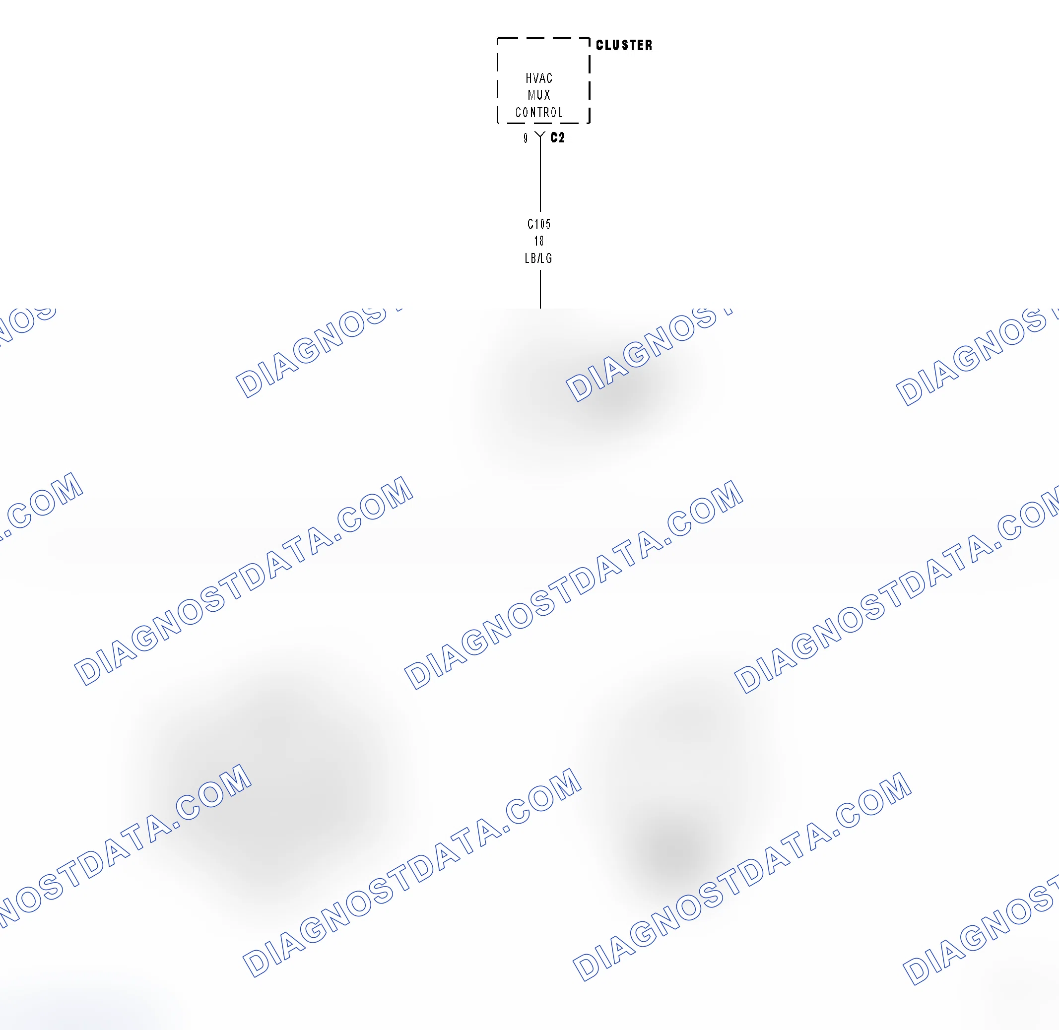Scheme 83: Circuit Schematic