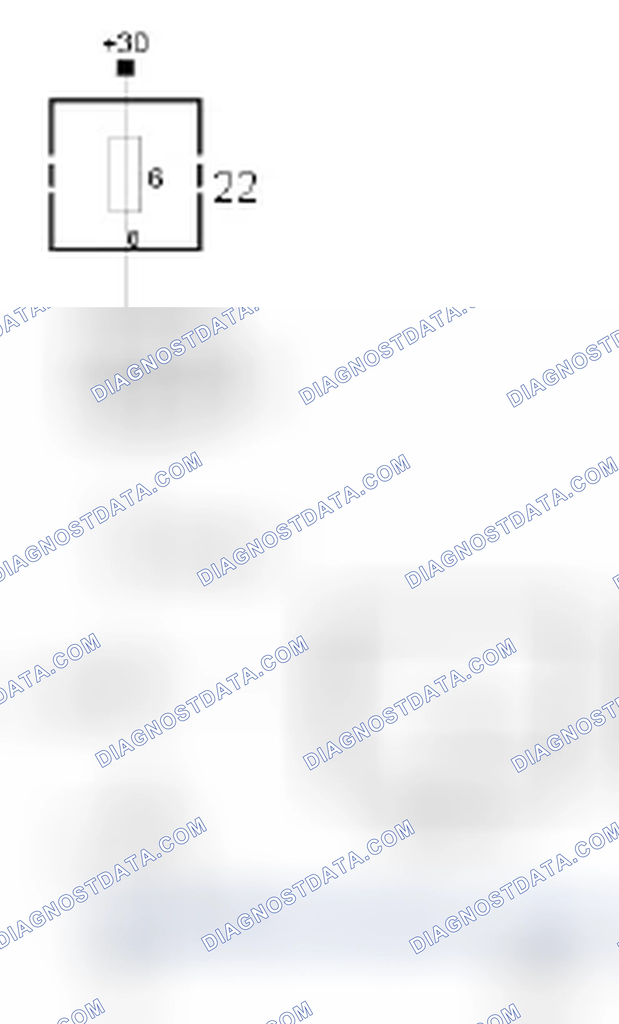 Scheme 92