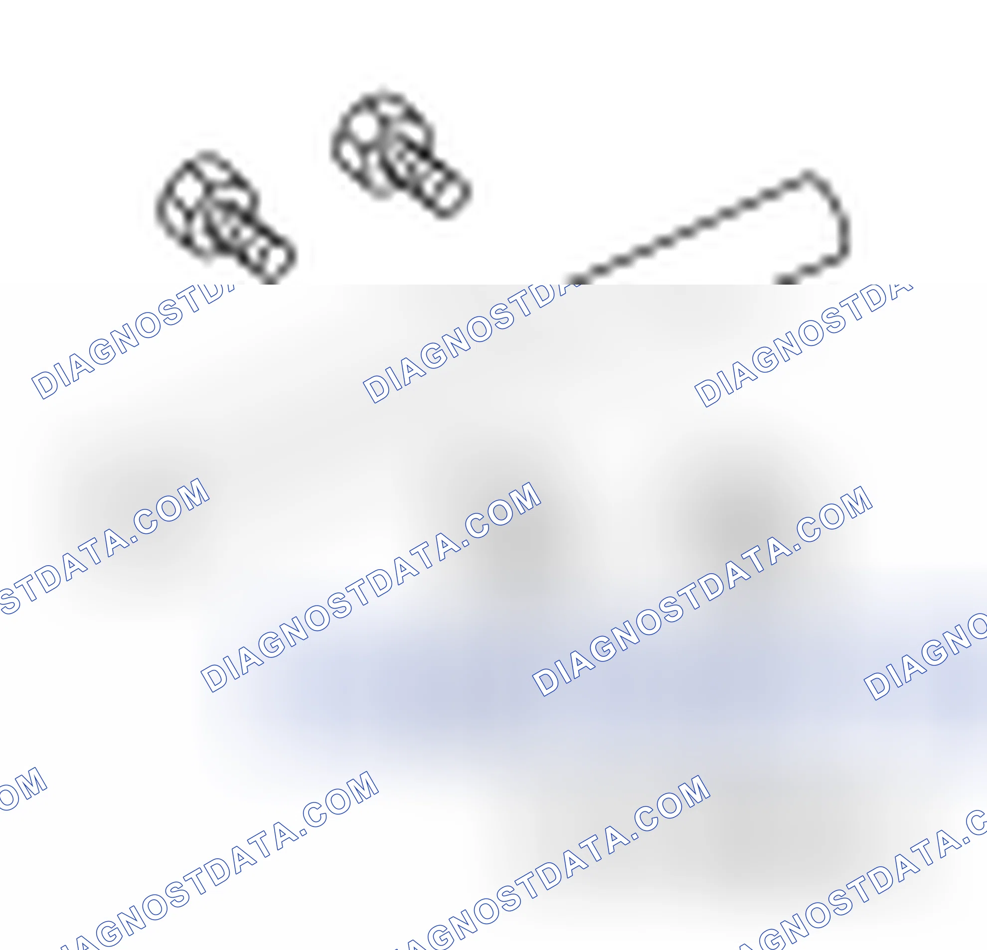 Scheme 136: Special Tool(s)