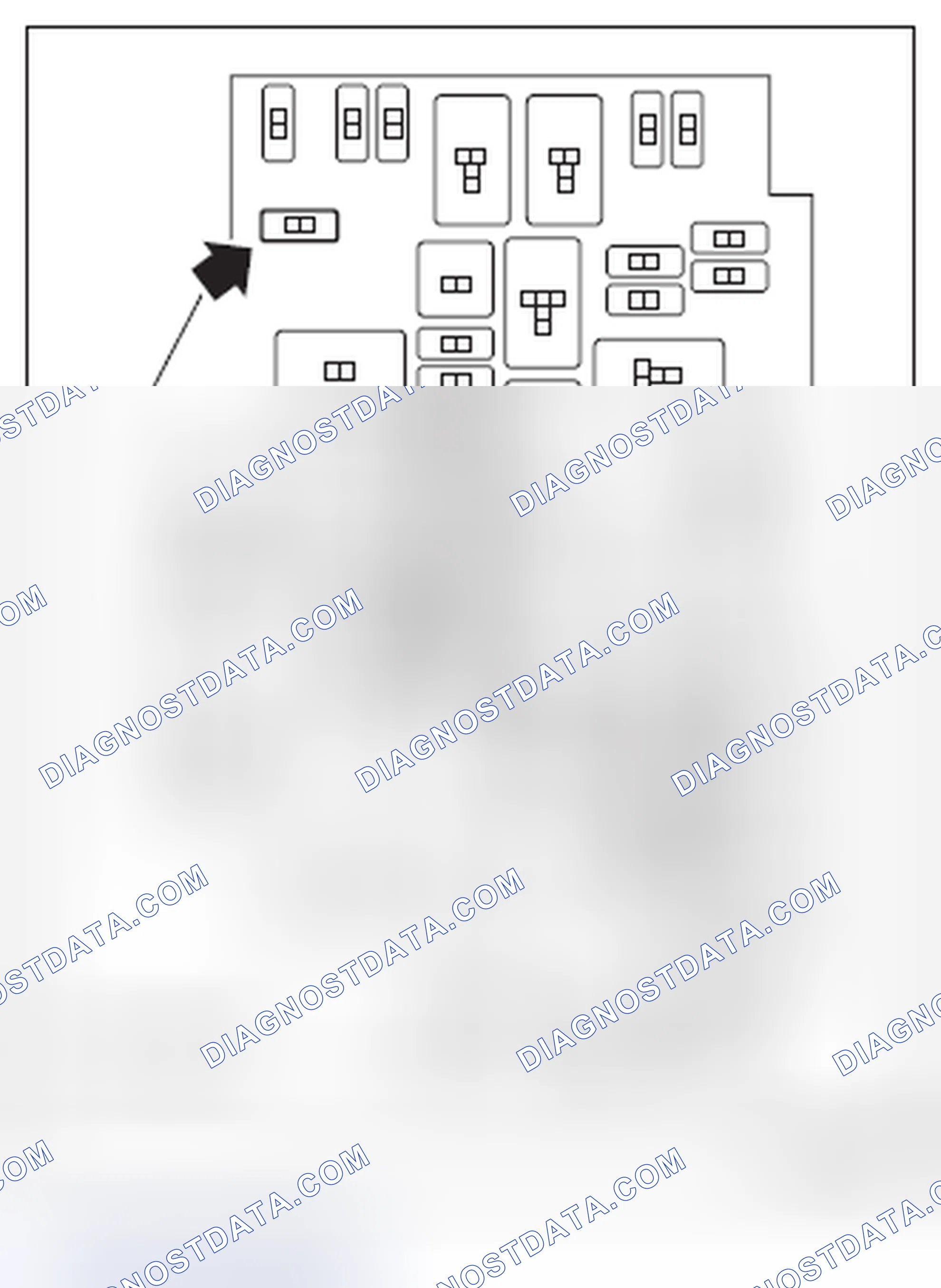 Scheme 438