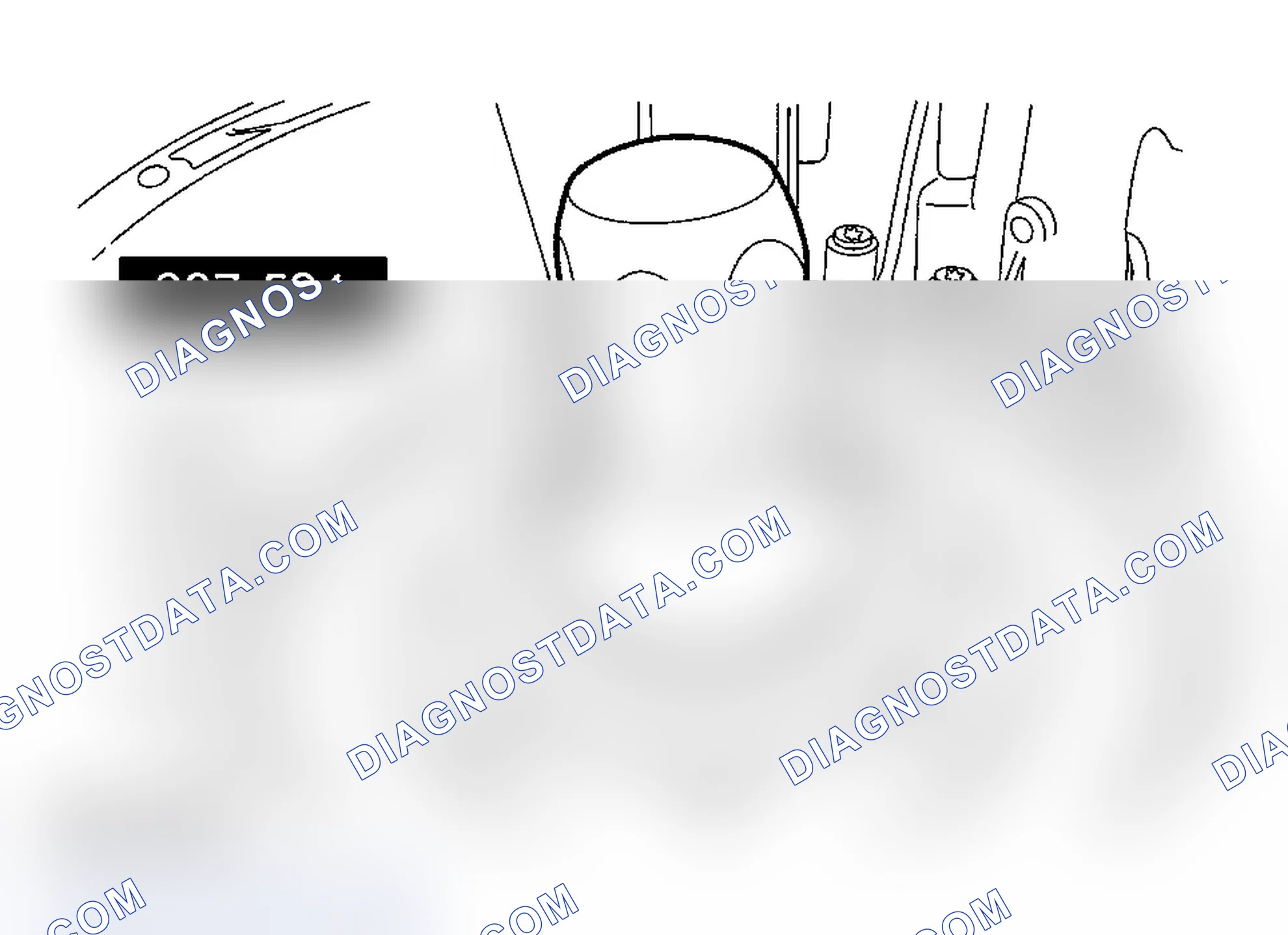 Scheme 490