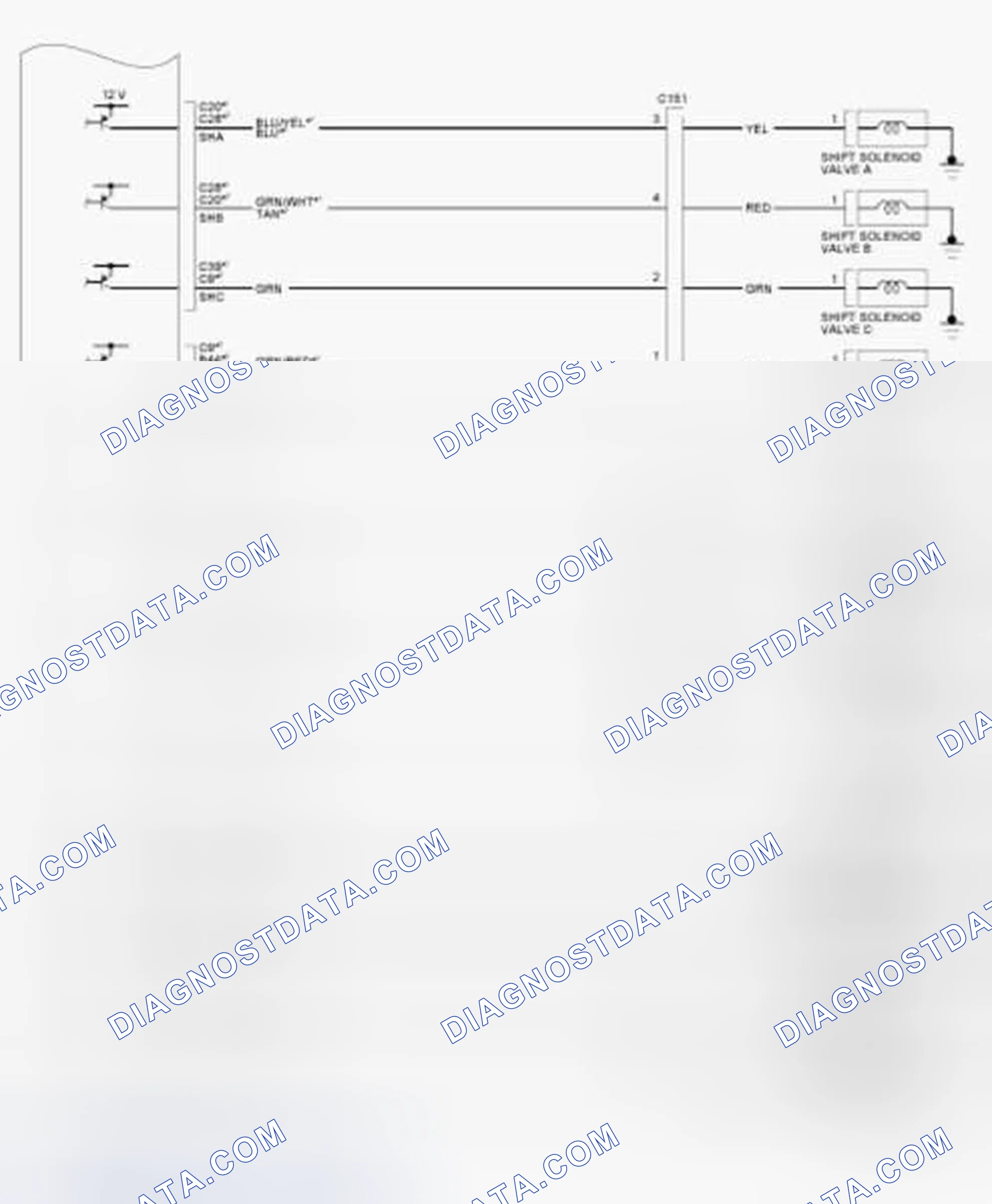 Scheme 24