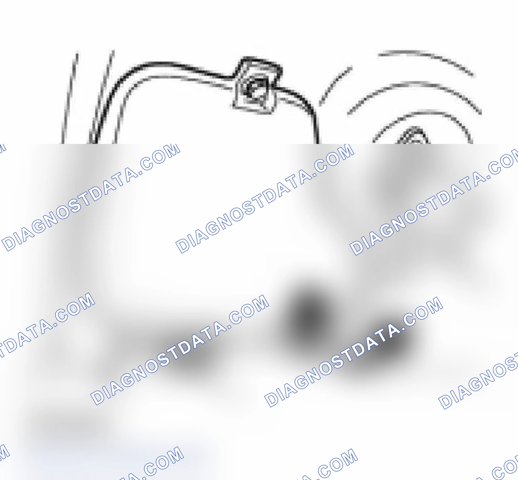 Scheme 238: ON-BOARD REFUELING VAPOR RECOVERY (ORVR)