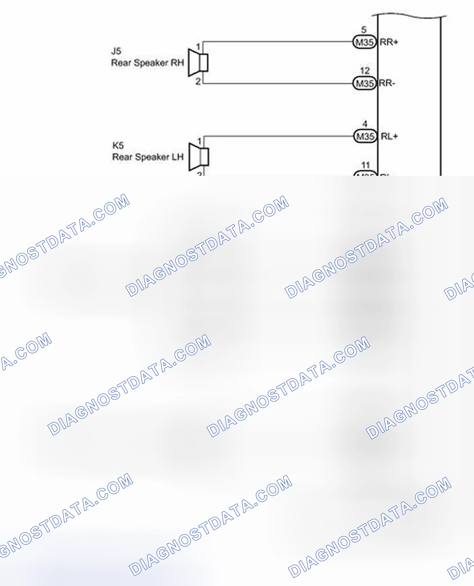 Scheme 192