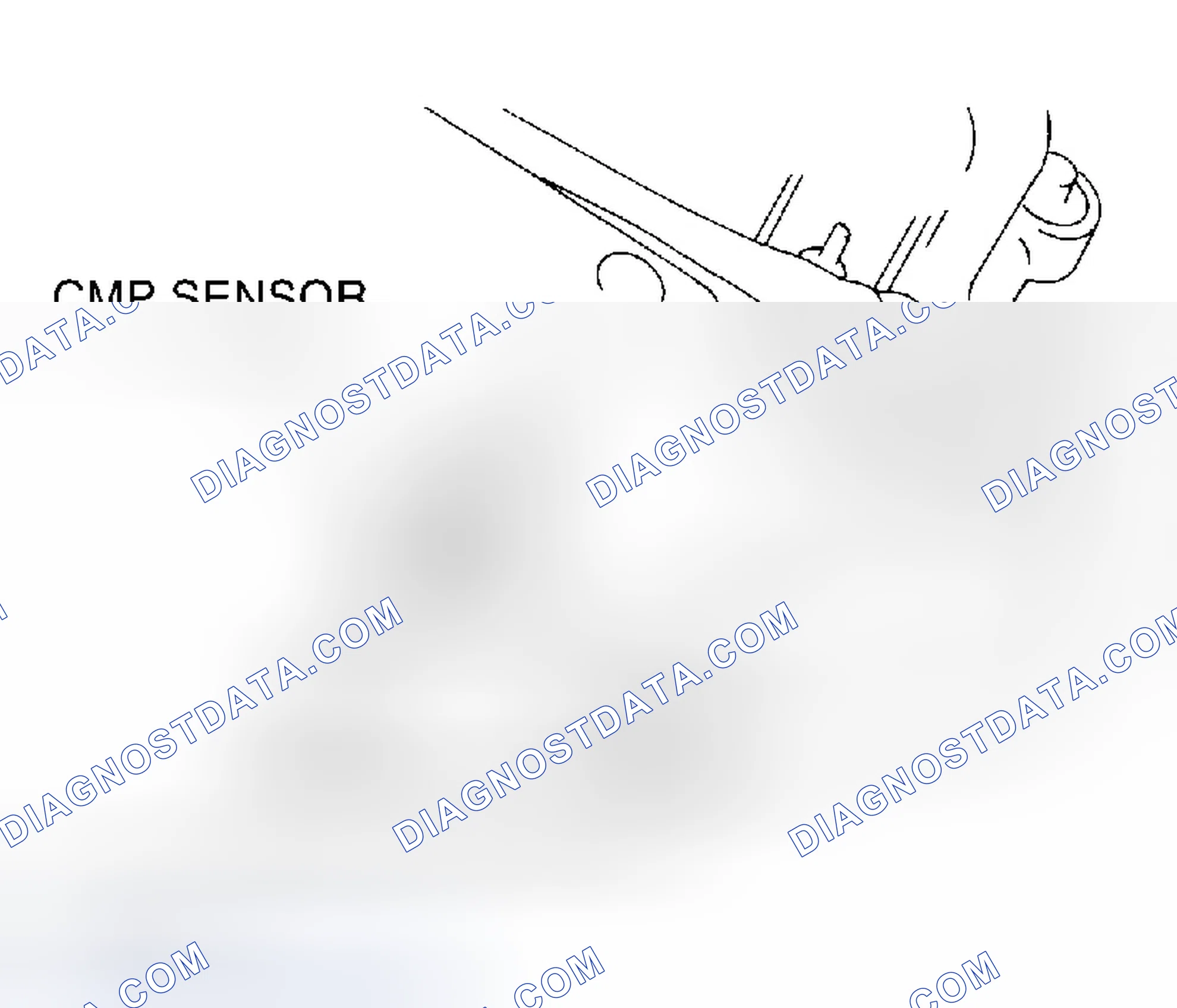 Scheme 99