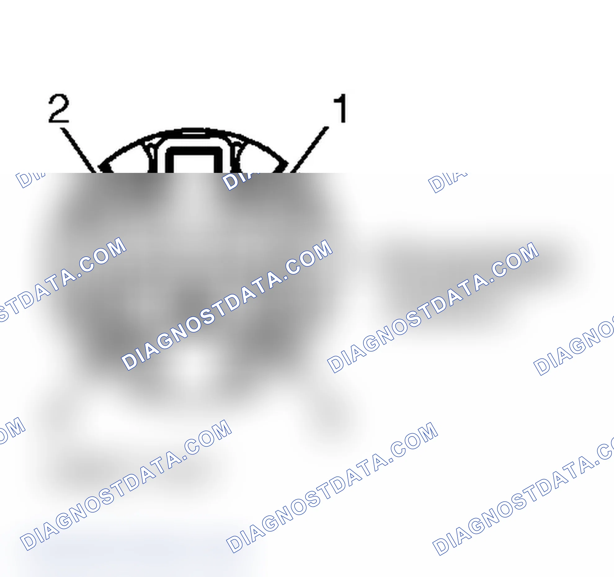 Scheme 93: Camry Solara & Land Cruiser