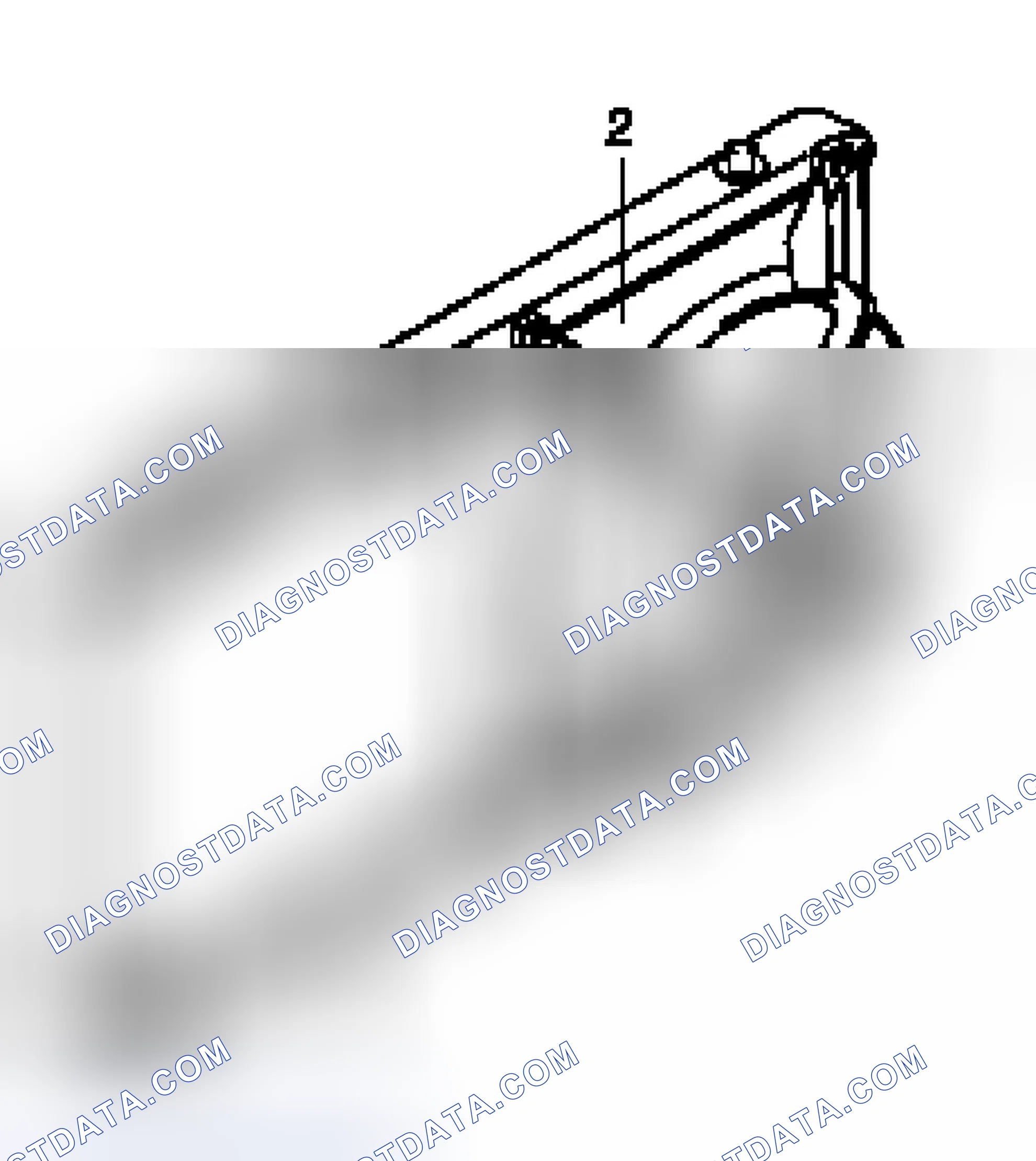 Scheme 109: Removal