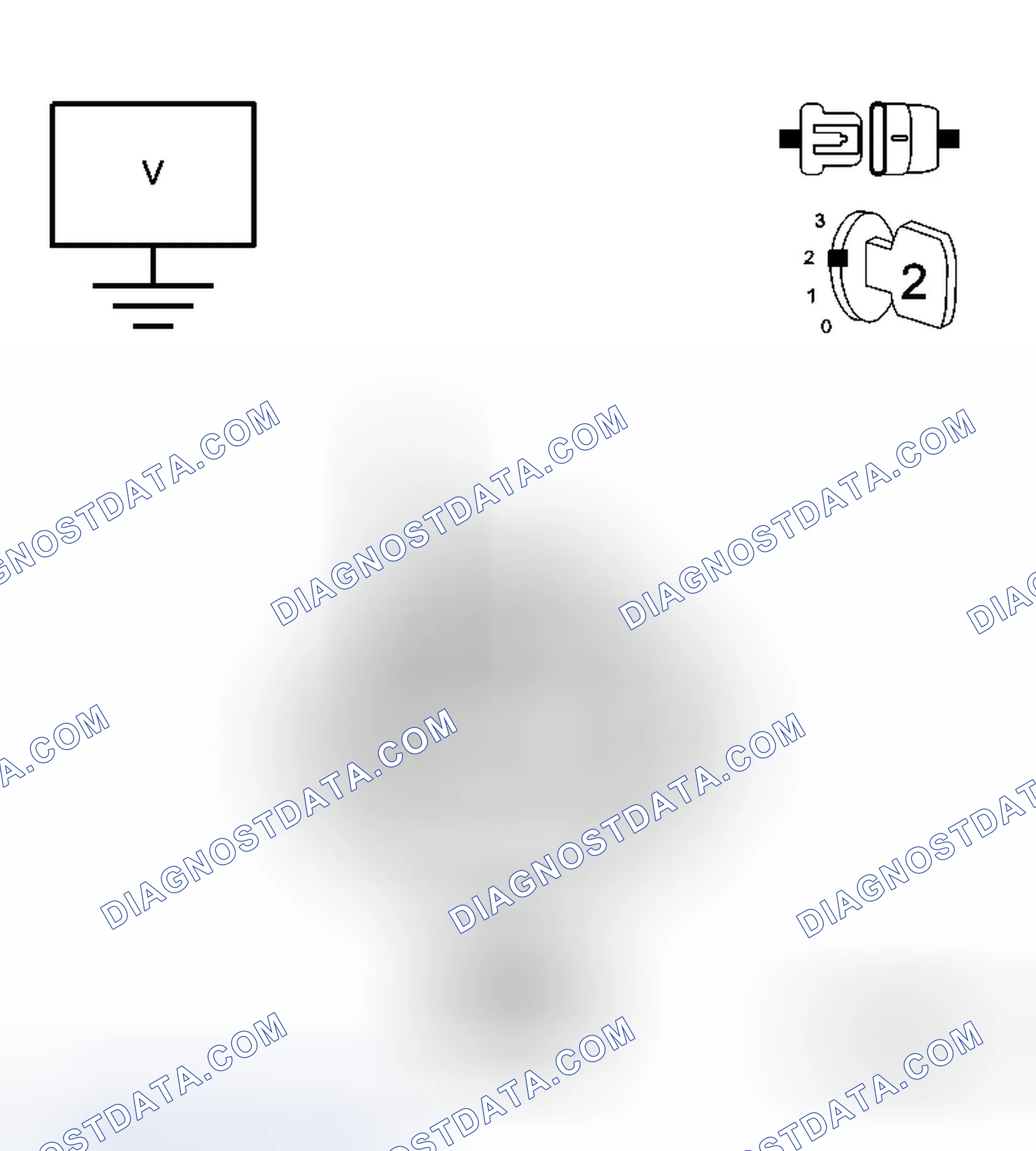 Scheme 257