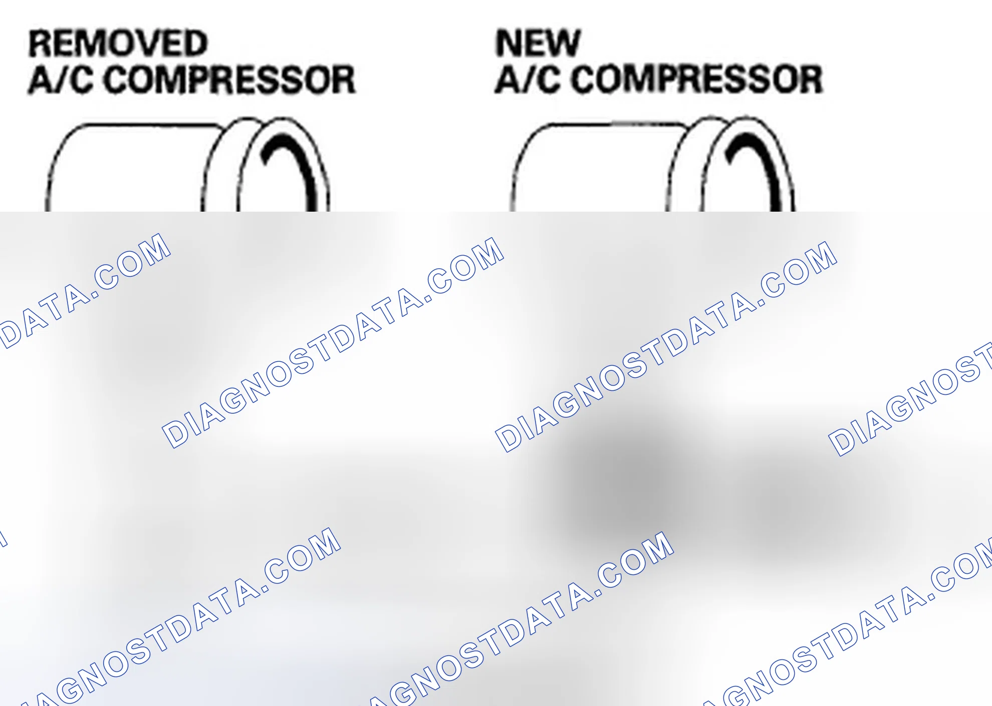 Scheme 63