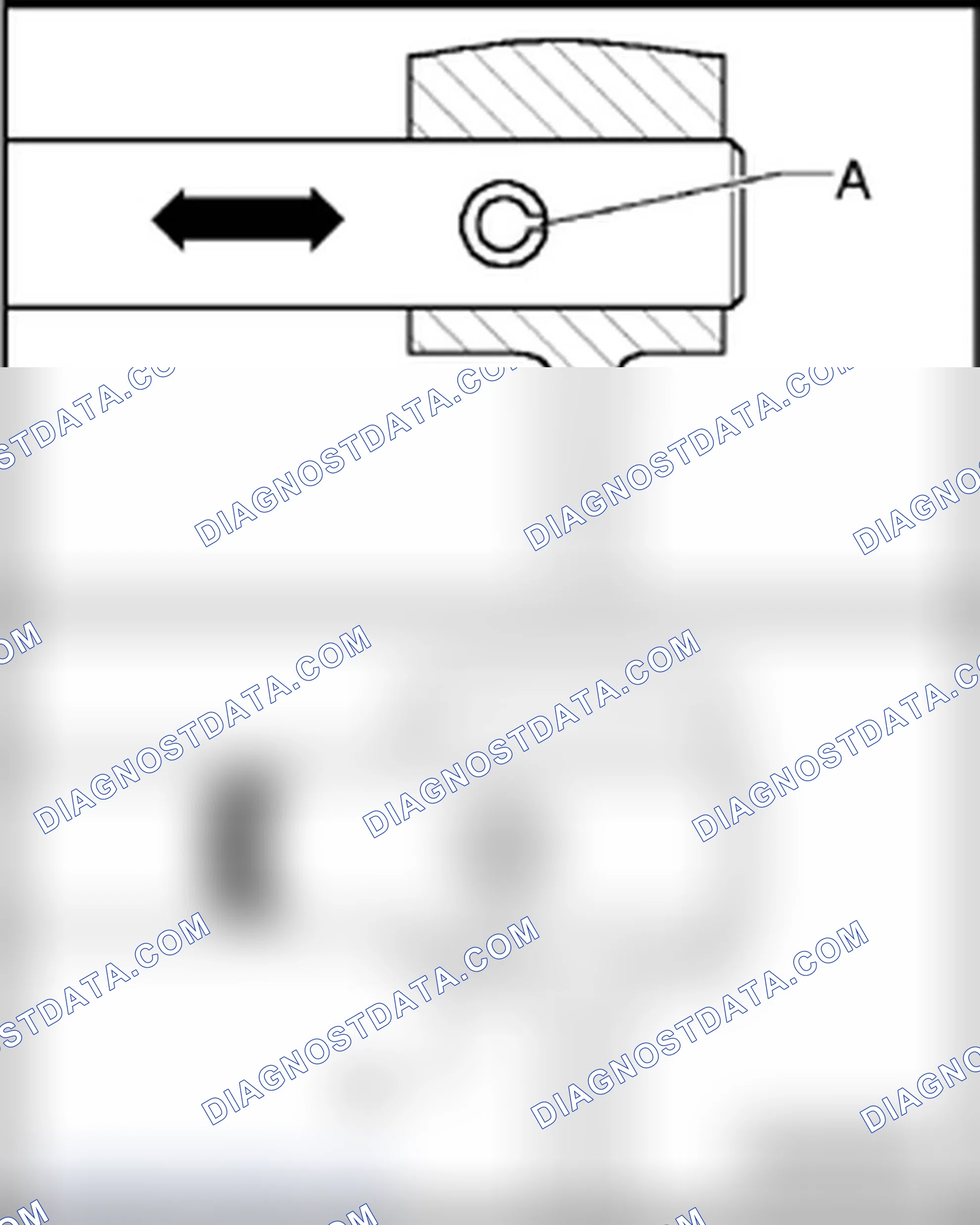 Scheme 107