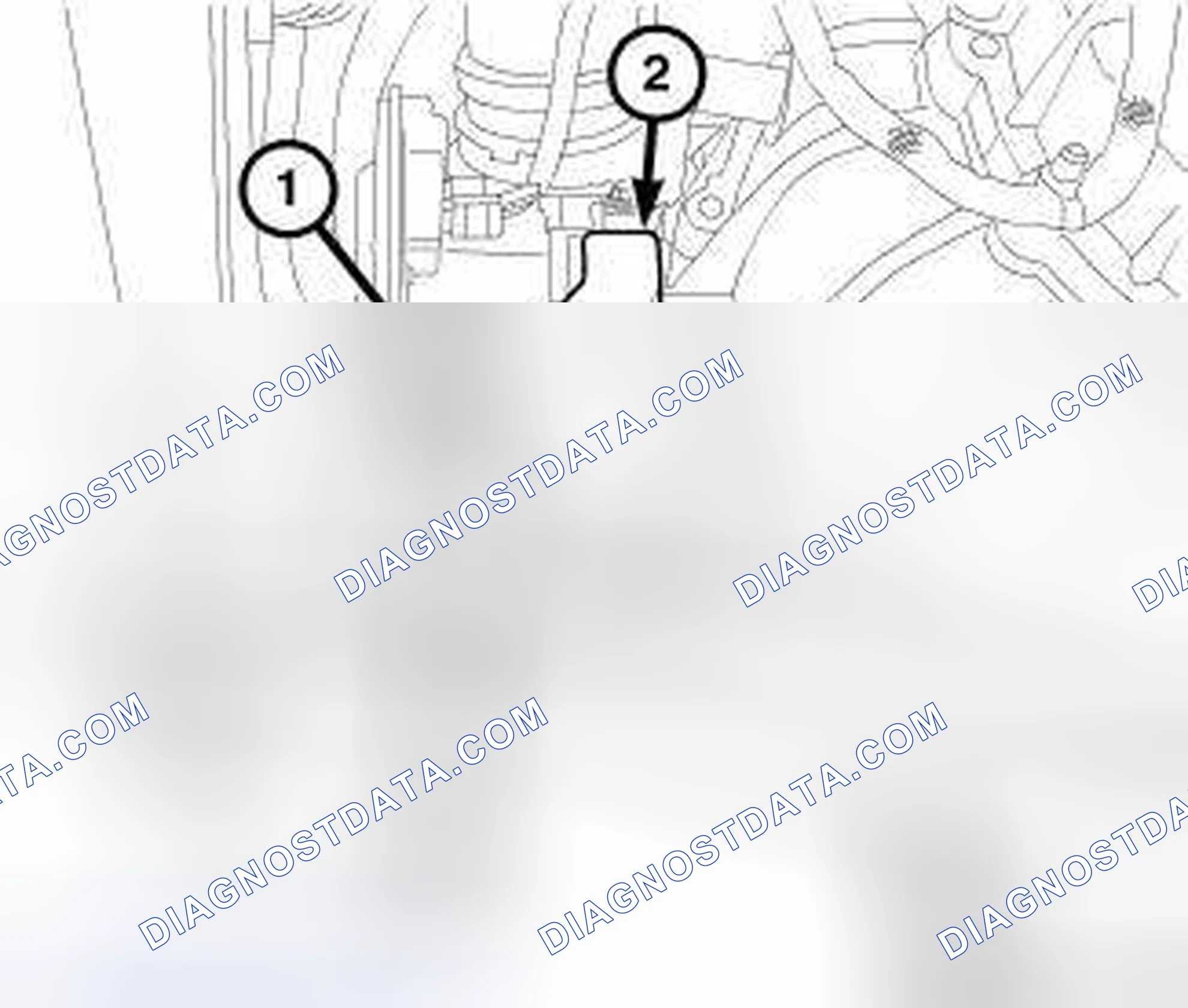 Scheme 606: INSTALLATION
