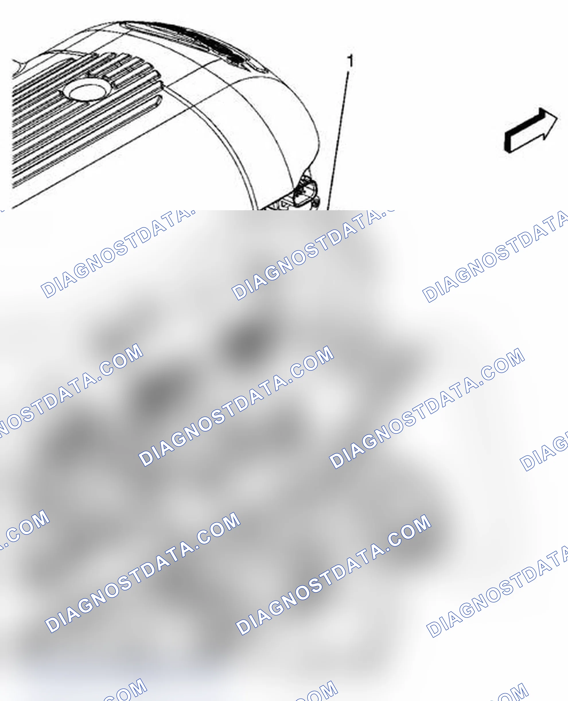 Scheme 4