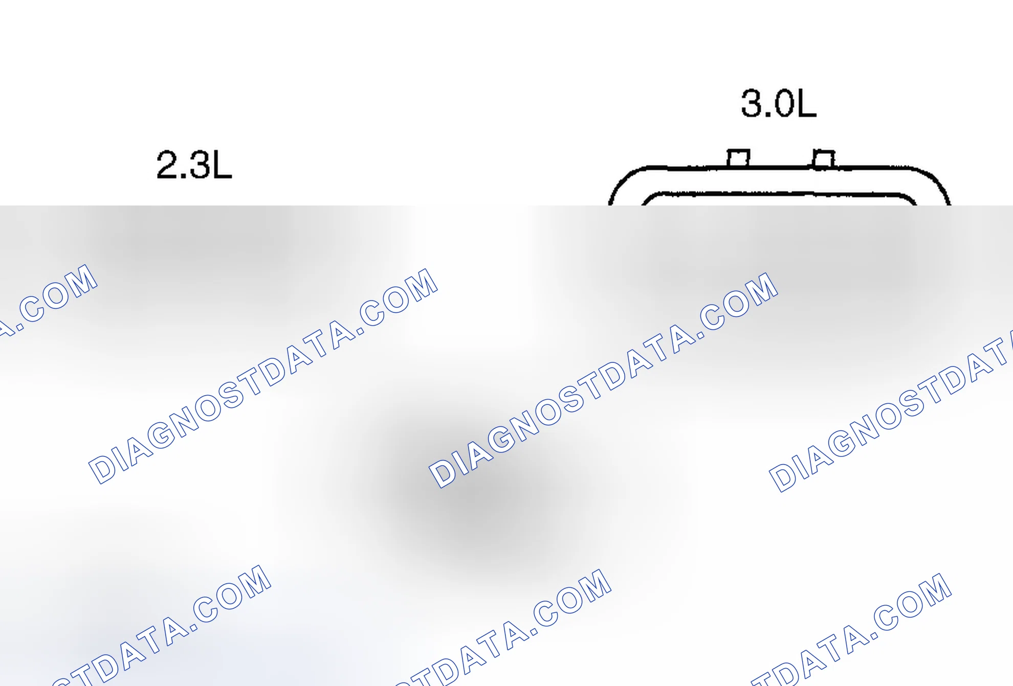 Scheme 9