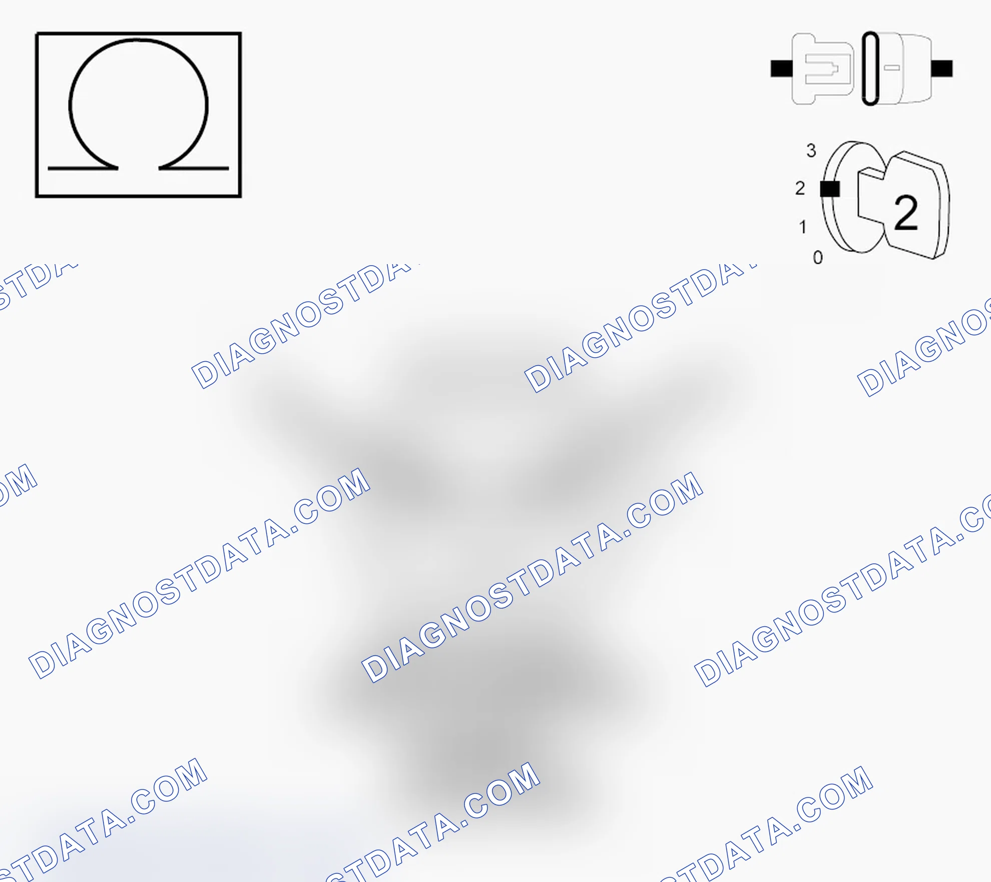 Scheme 239: DIAGNOSTIC TEST
