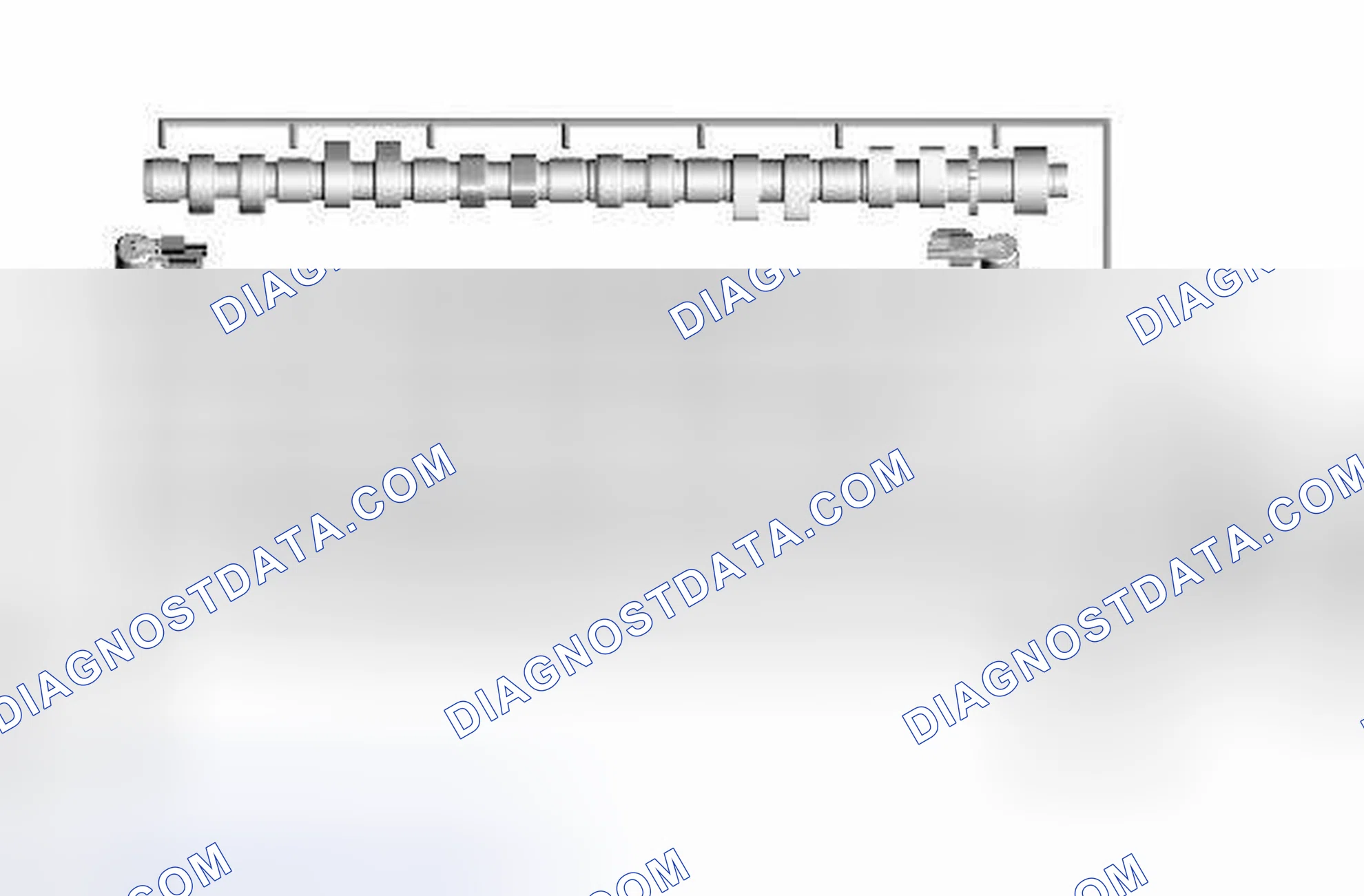 Scheme 185