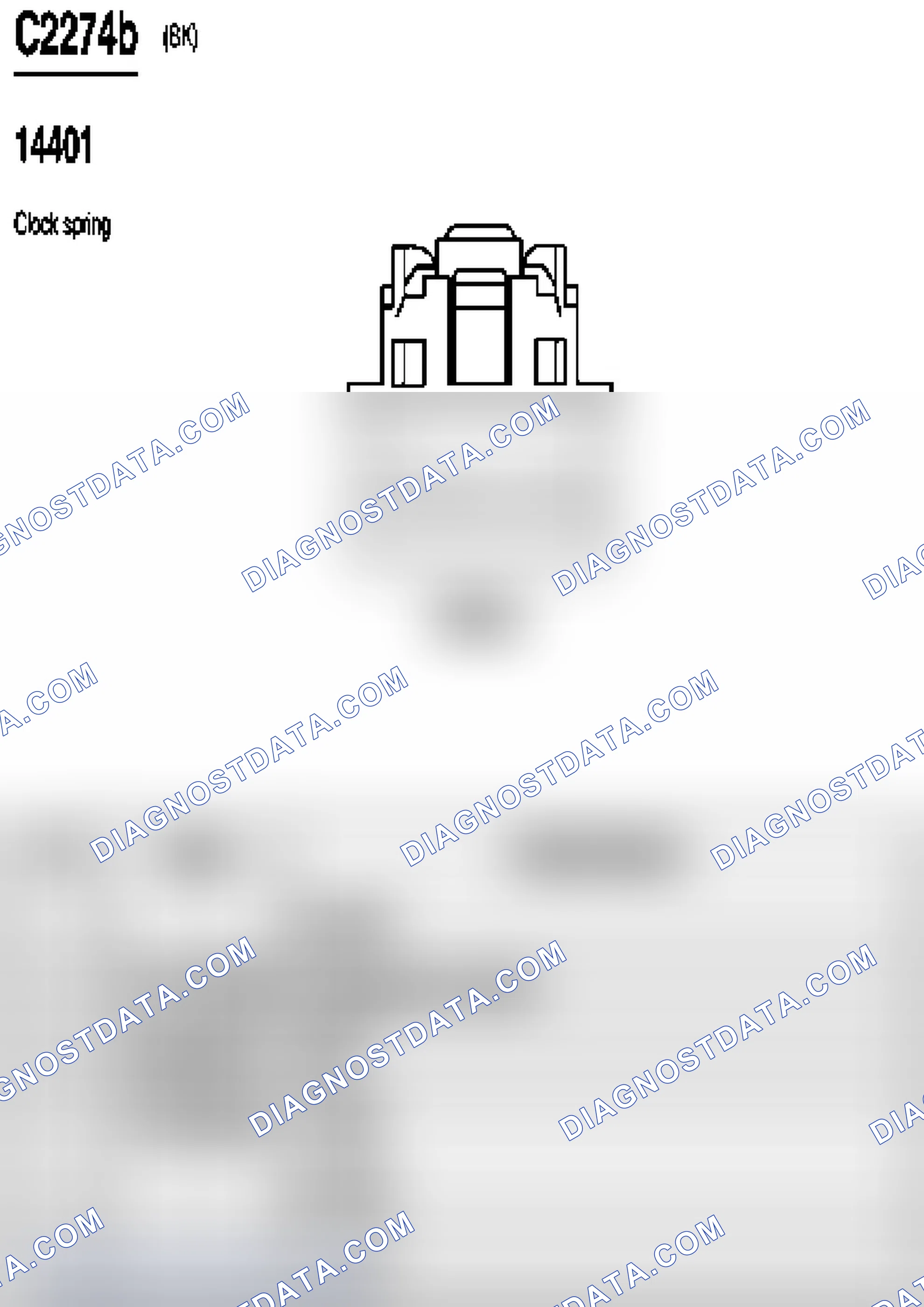 Scheme 227