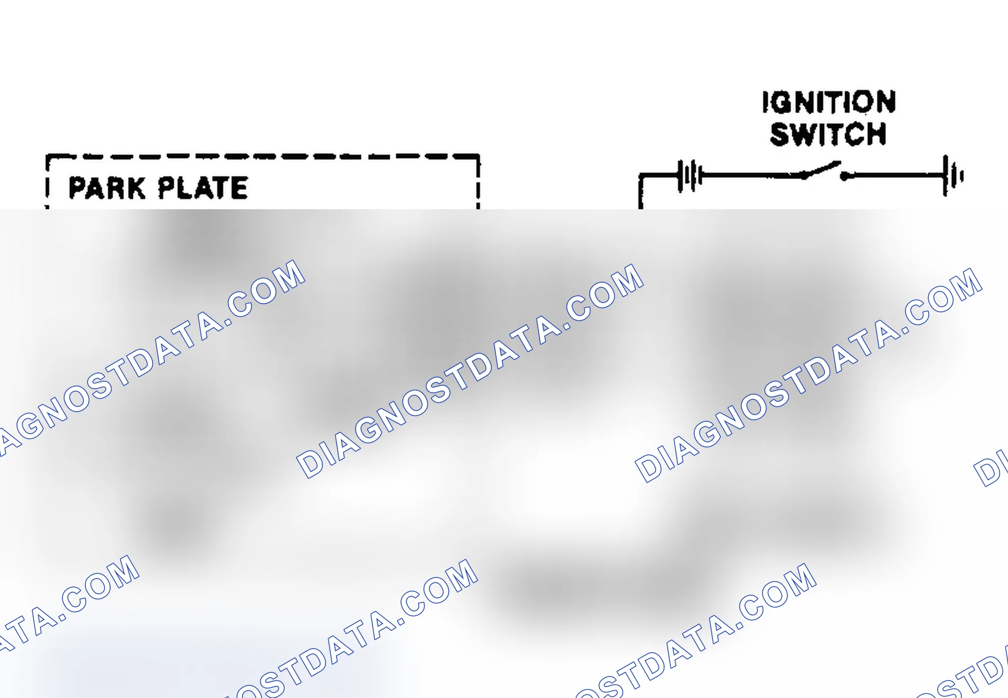 Scheme 6: WIRING DIAGRAMS