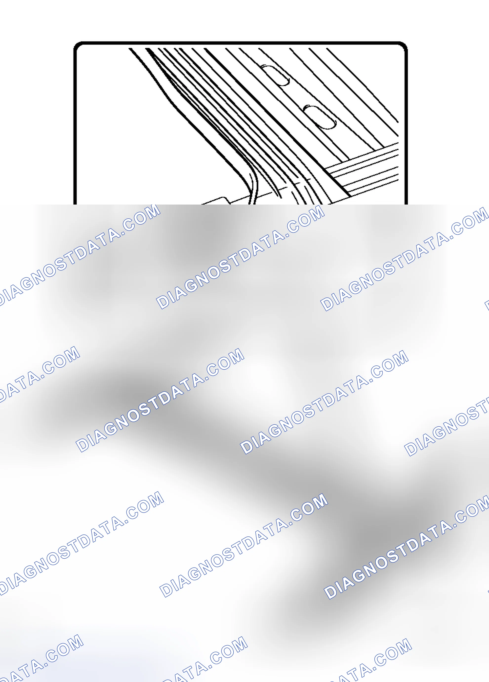 Scheme 22