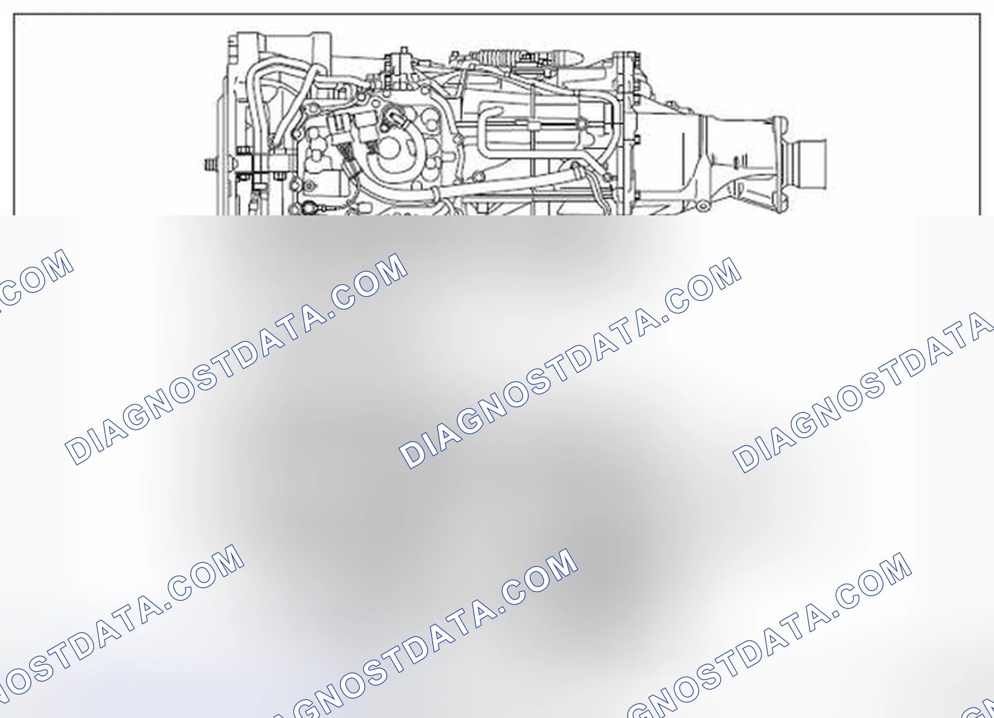 Scheme 383