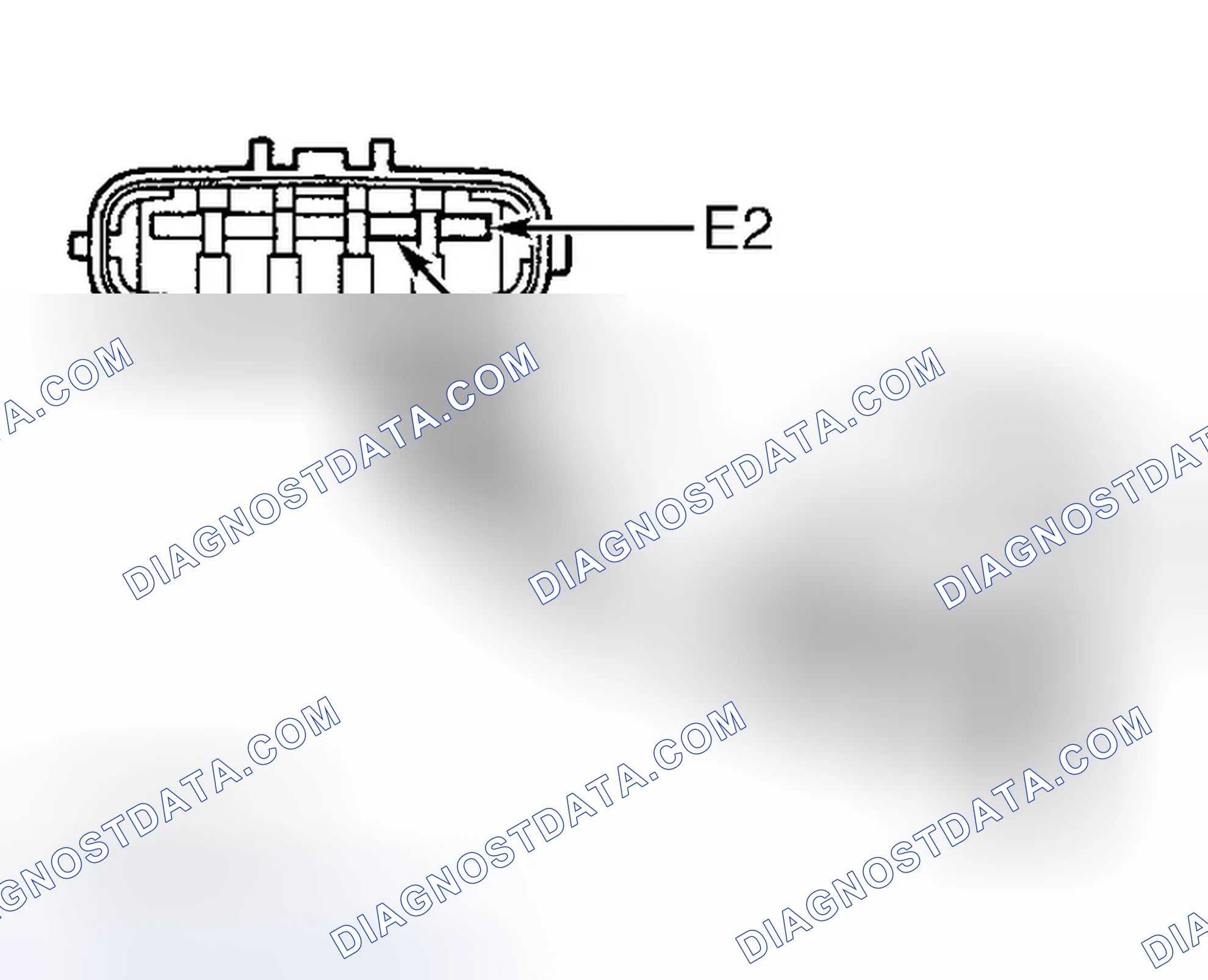 Scheme 518