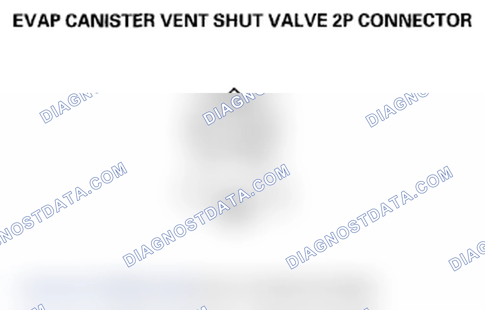Scheme 121
