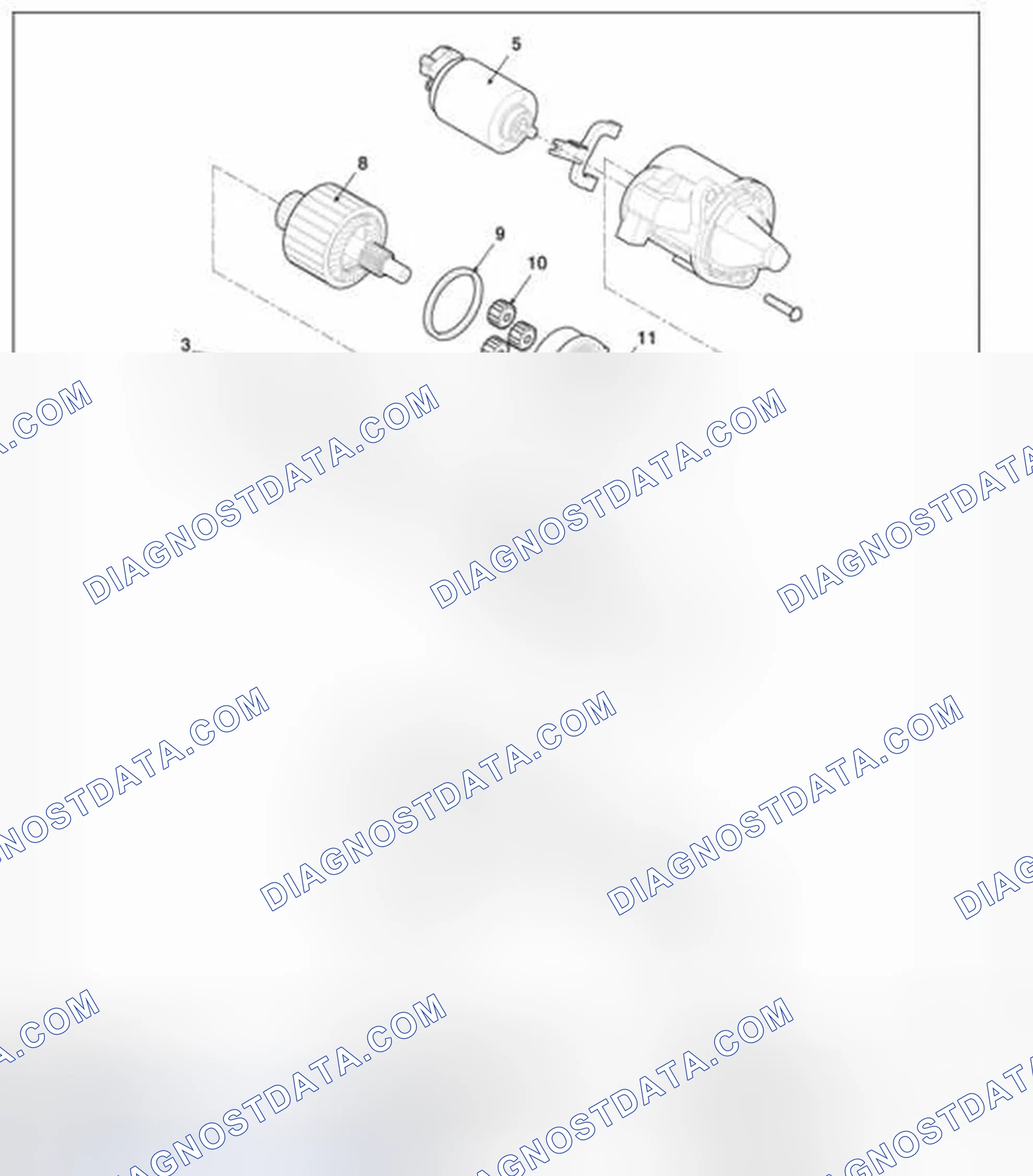 Scheme 39: Component