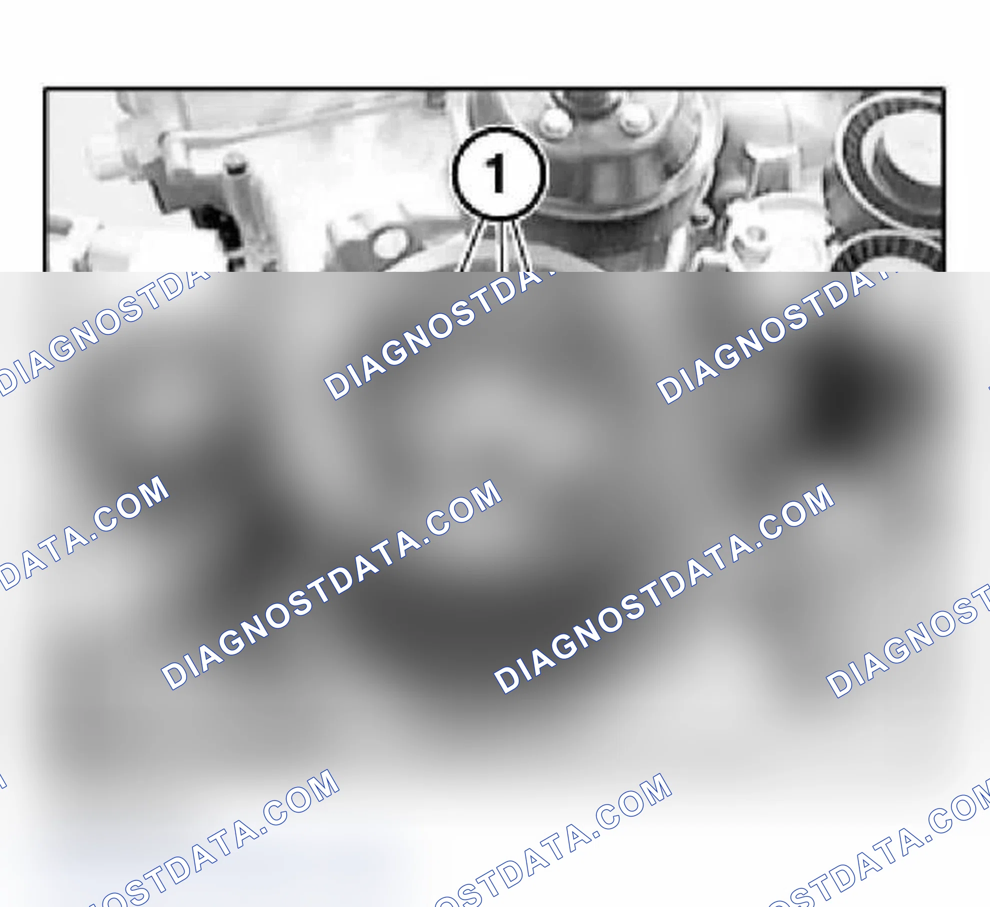 Scheme 111
