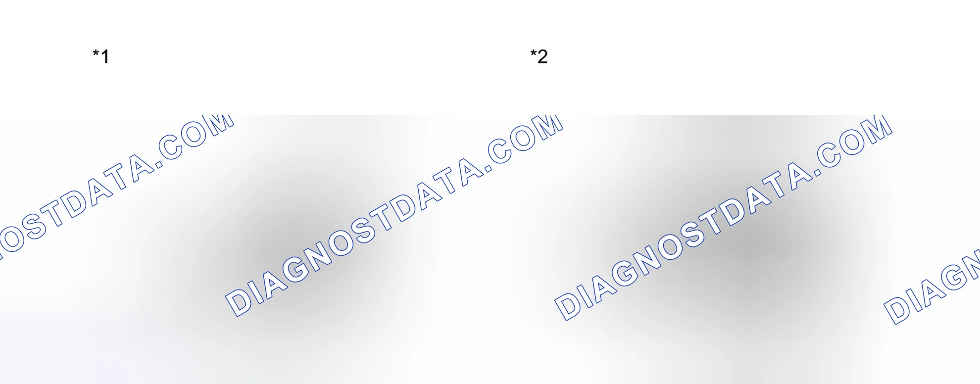 Scheme 123