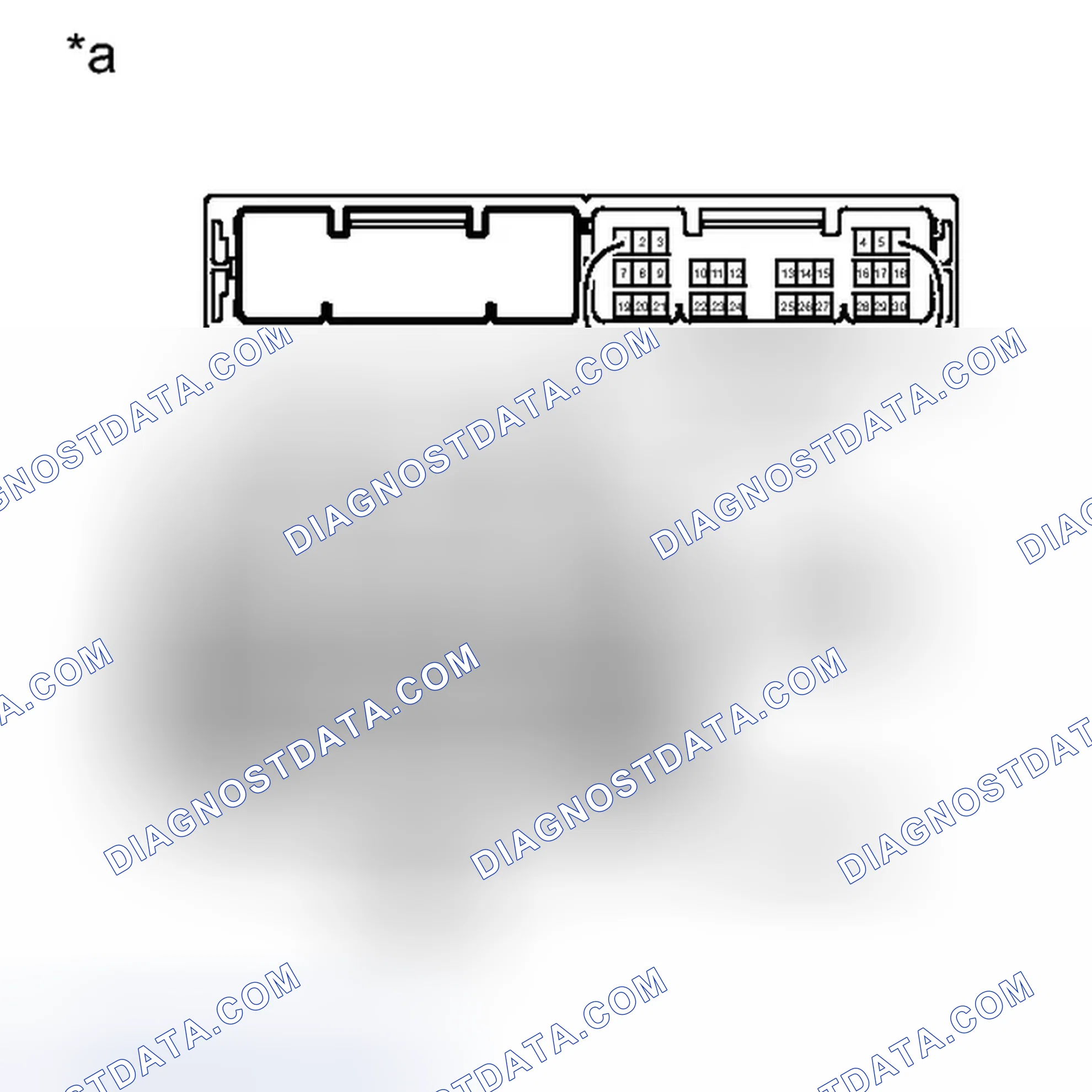 Scheme 124