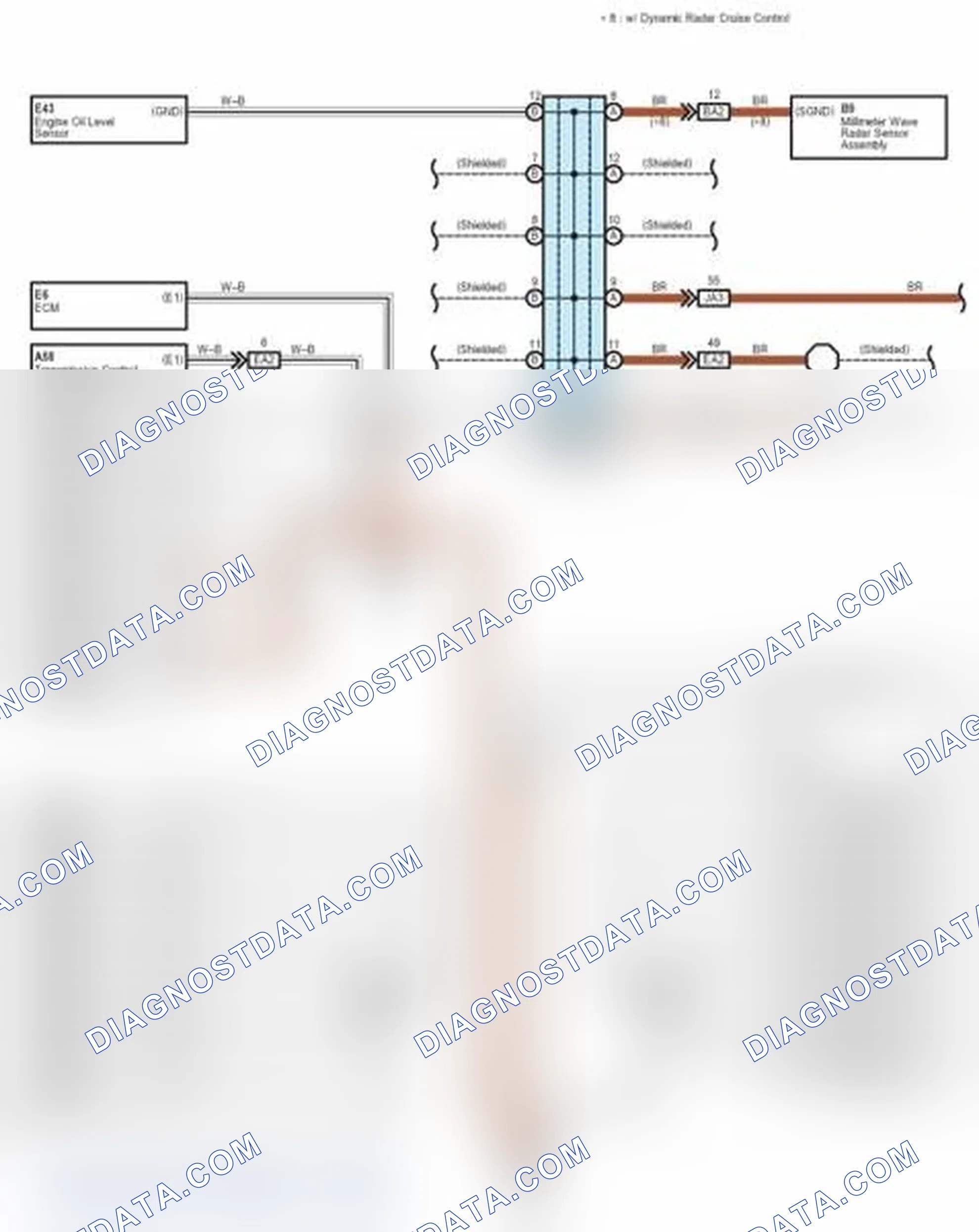 Scheme 121