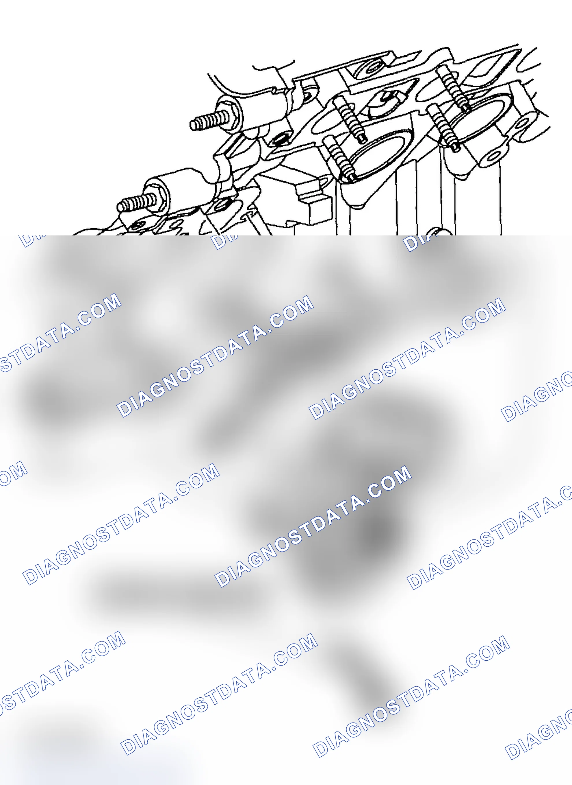 Scheme 211: Installation