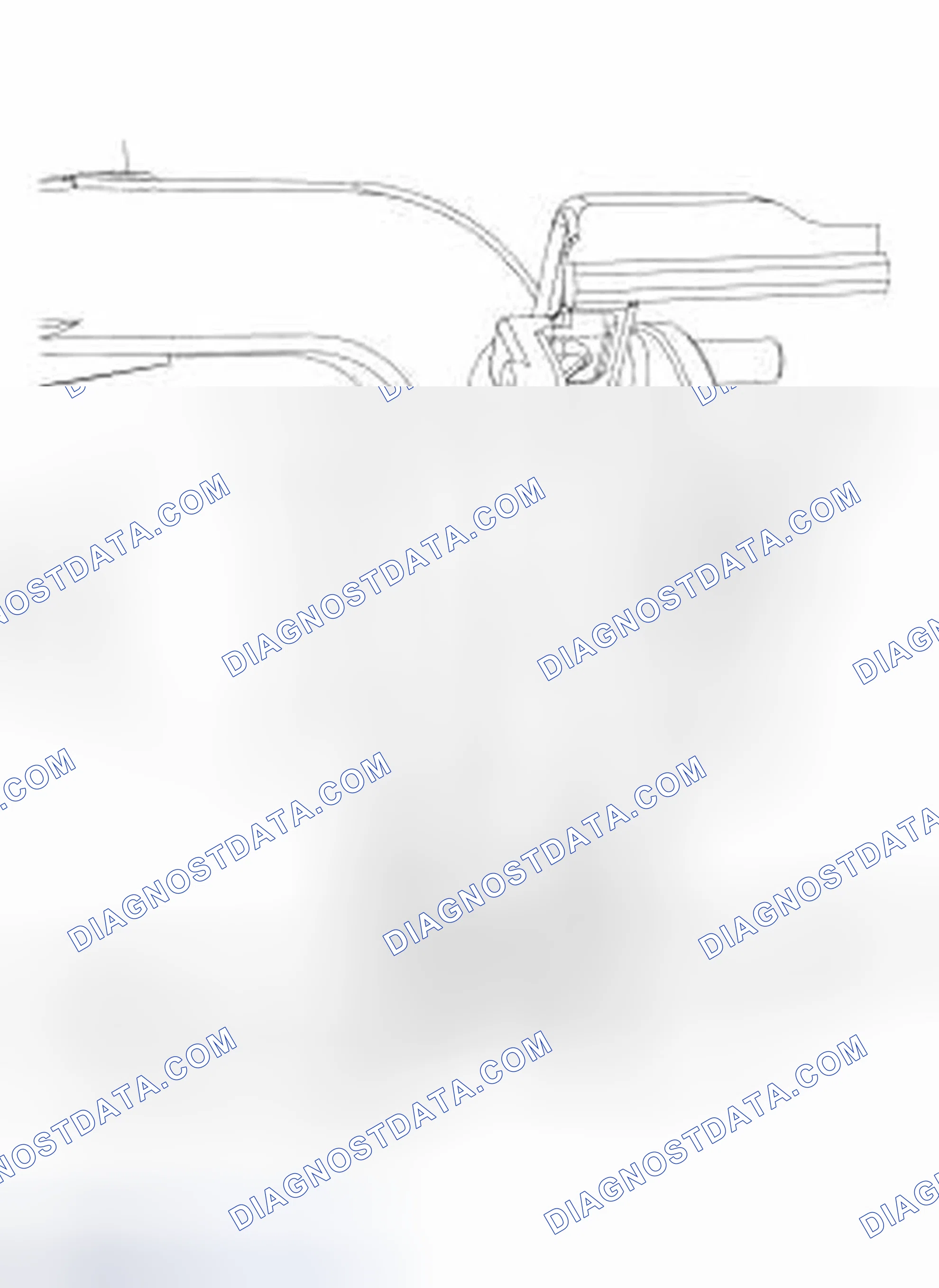 Scheme 12: Wheel Studs