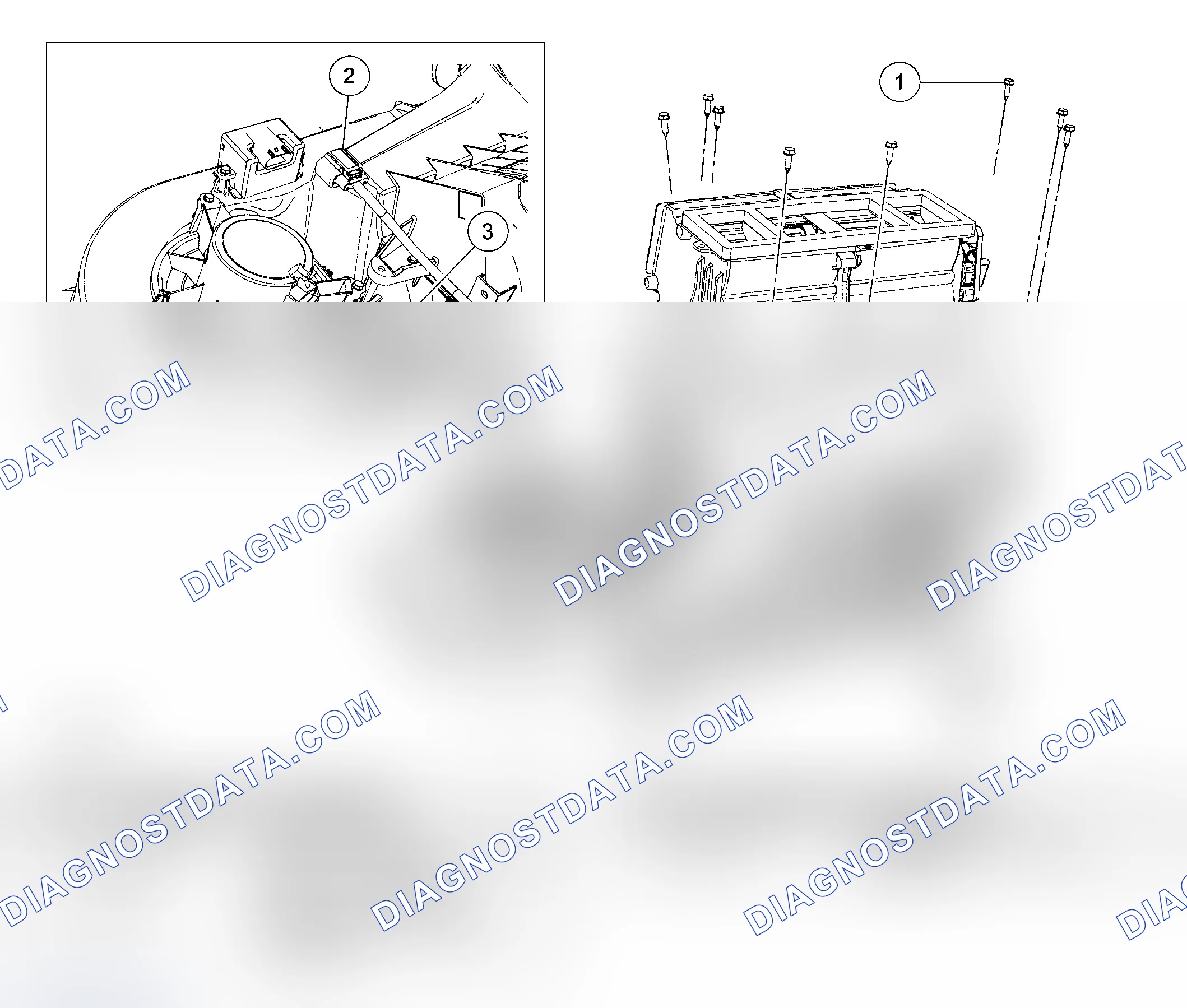 Scheme 15: Removal and Installation