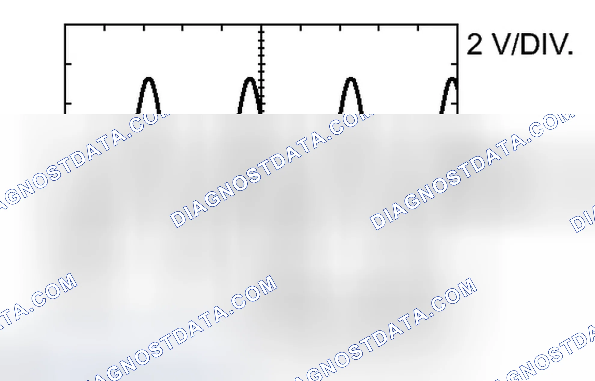 Scheme 1162