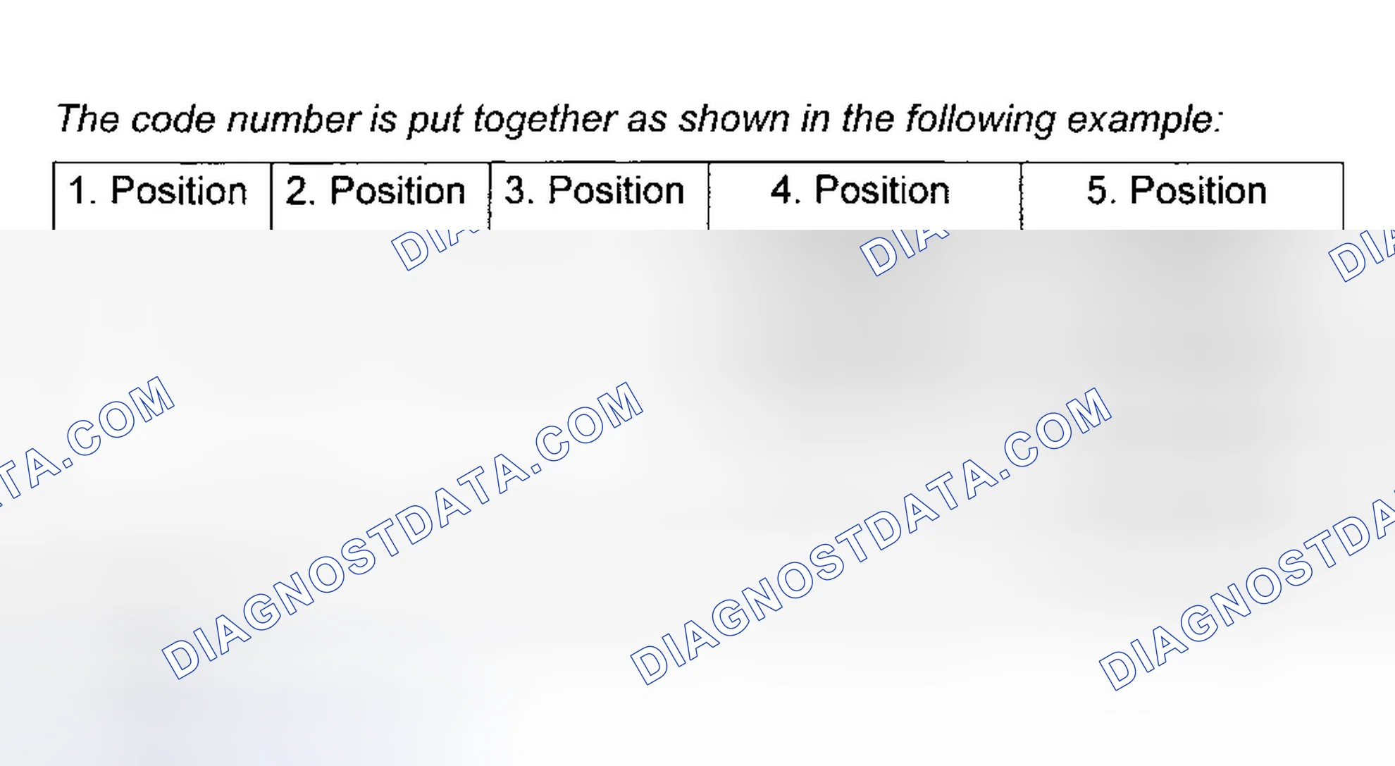 Scheme 7
