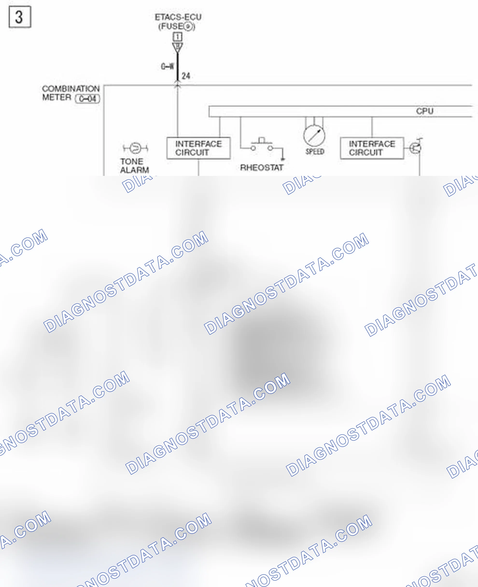 Scheme 354