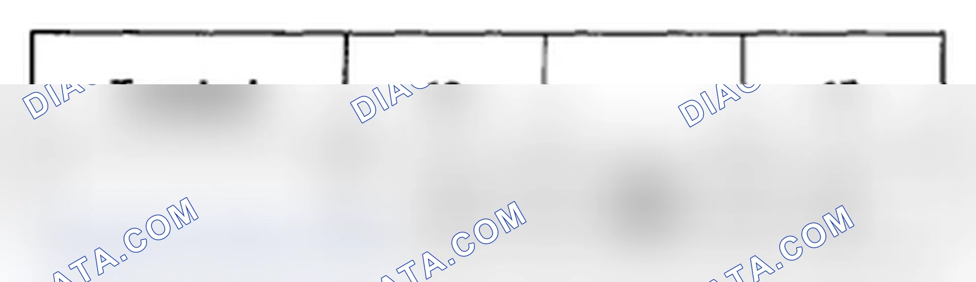 Scheme 183