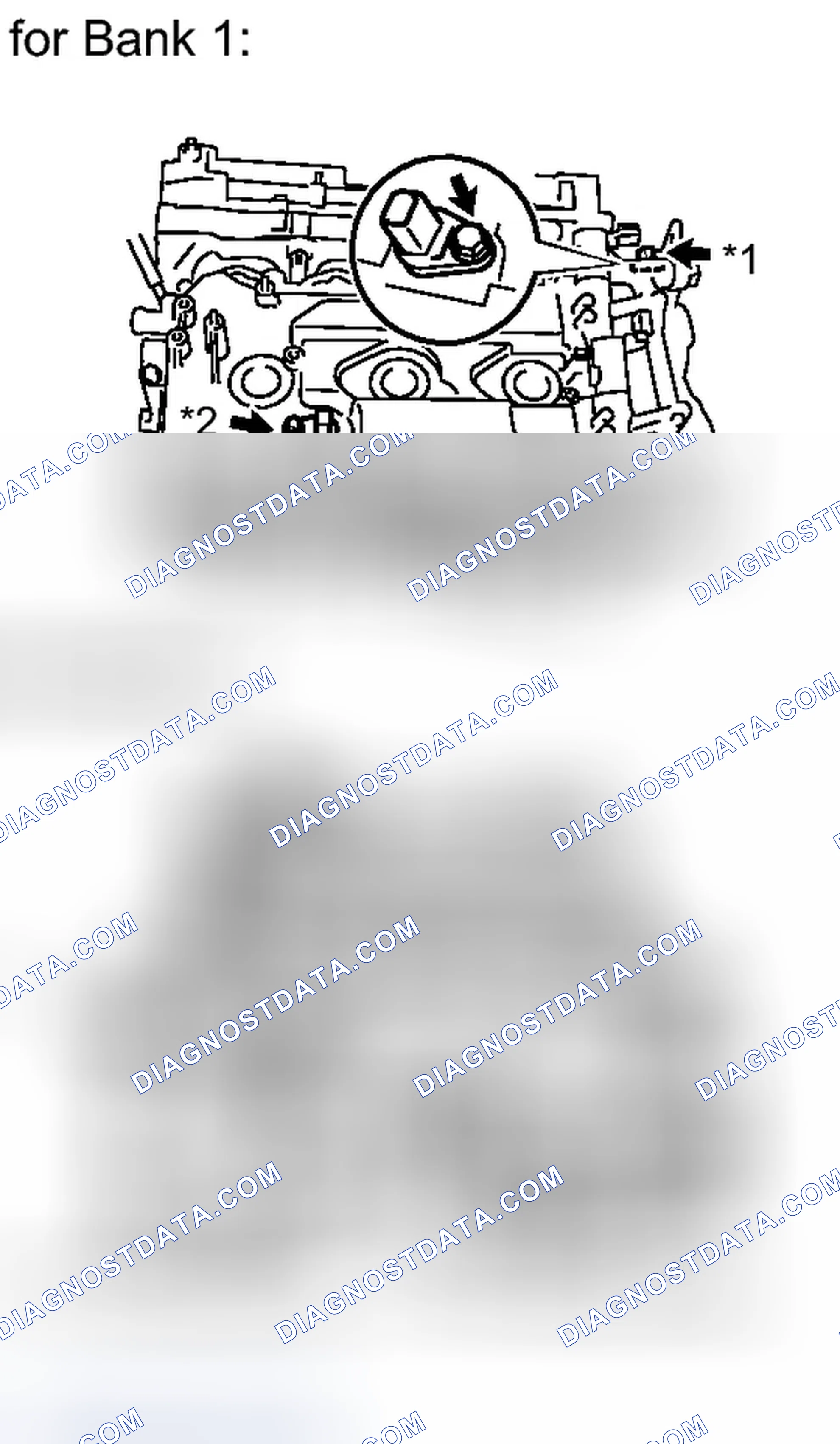 Scheme 50: REMOVAL
