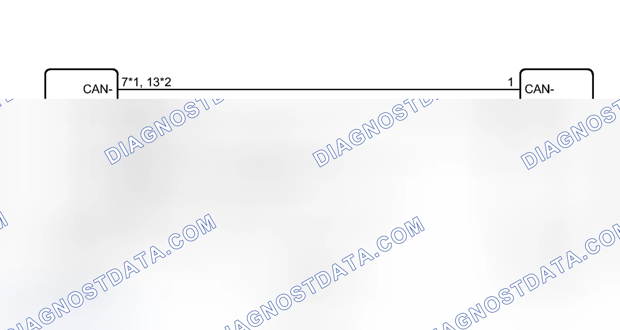 Scheme 72: WIRING DIAGRAM
