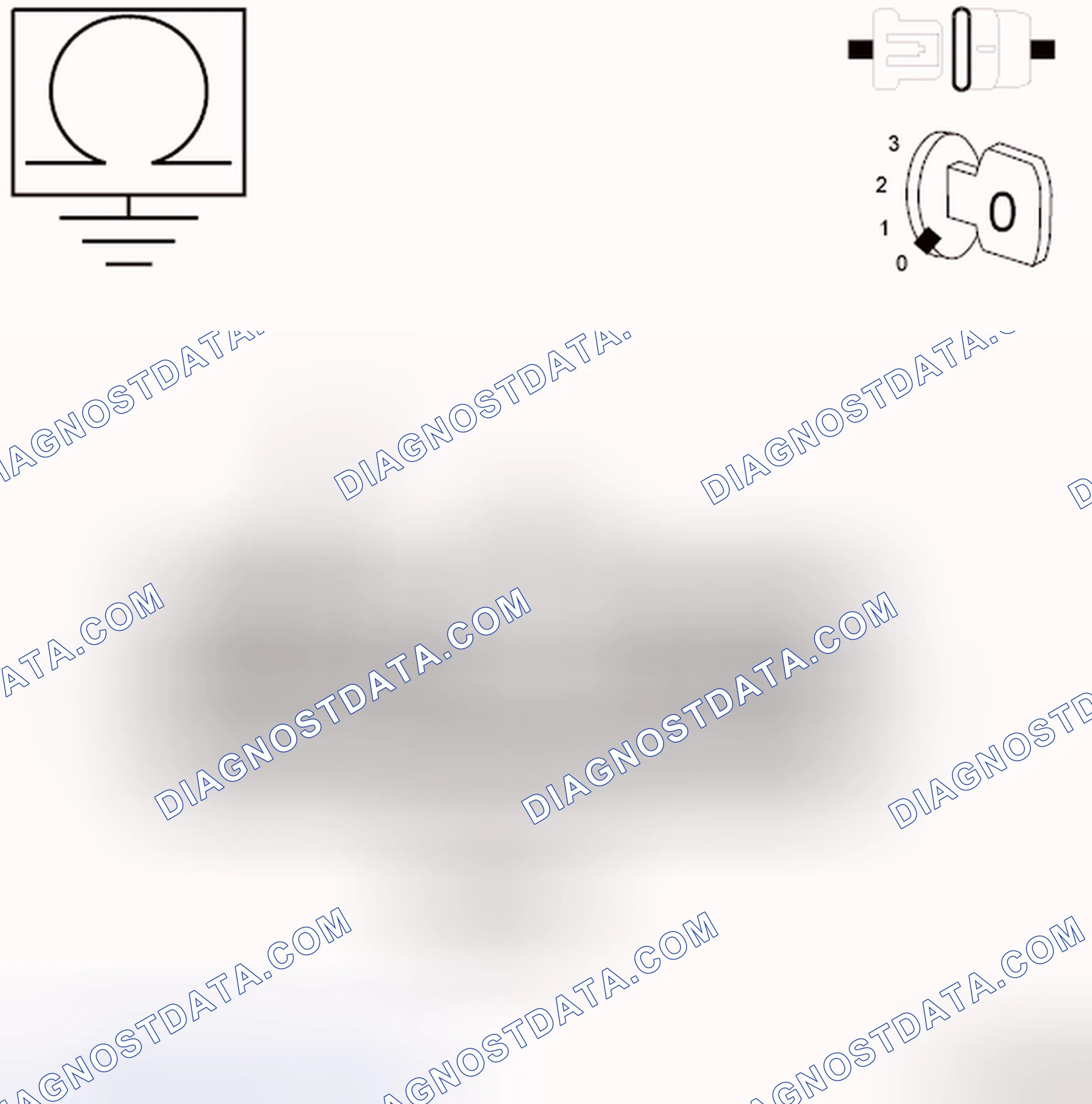 Scheme 35: DIAGNOSTIC TEST