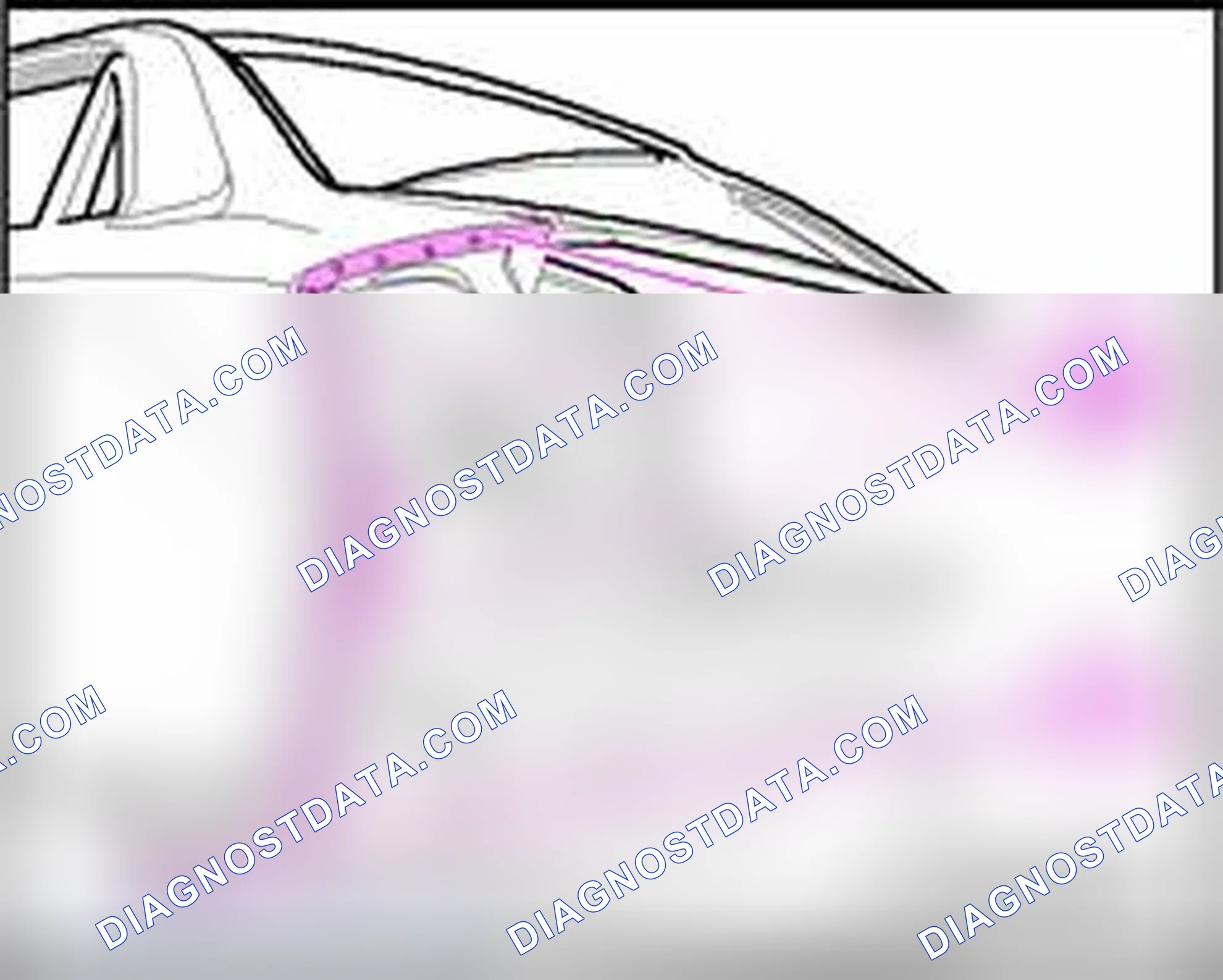 Scheme 146