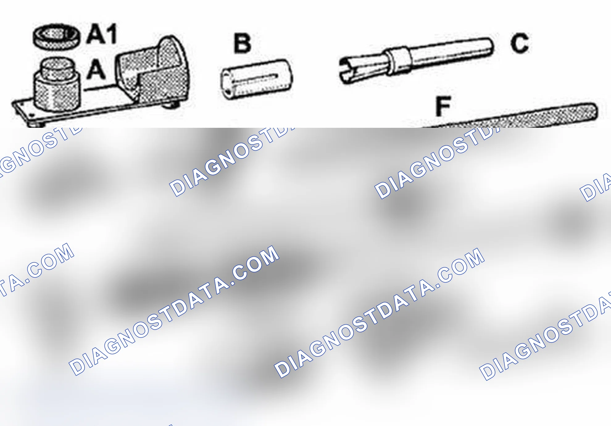Scheme 471: TOOLS