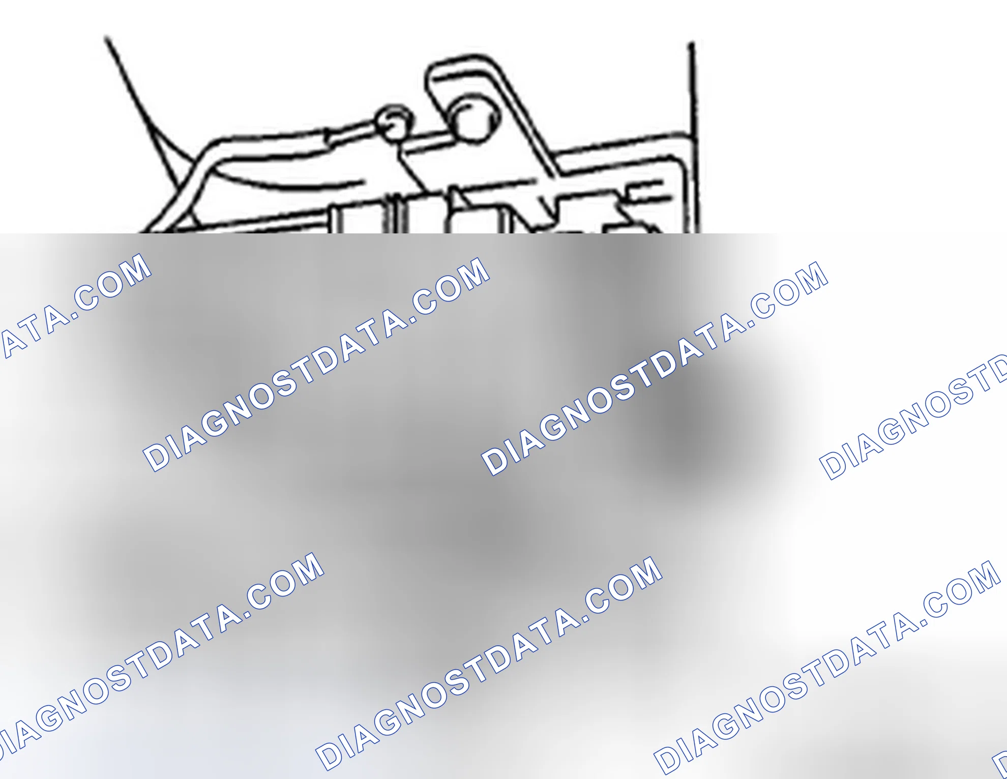 Scheme 374