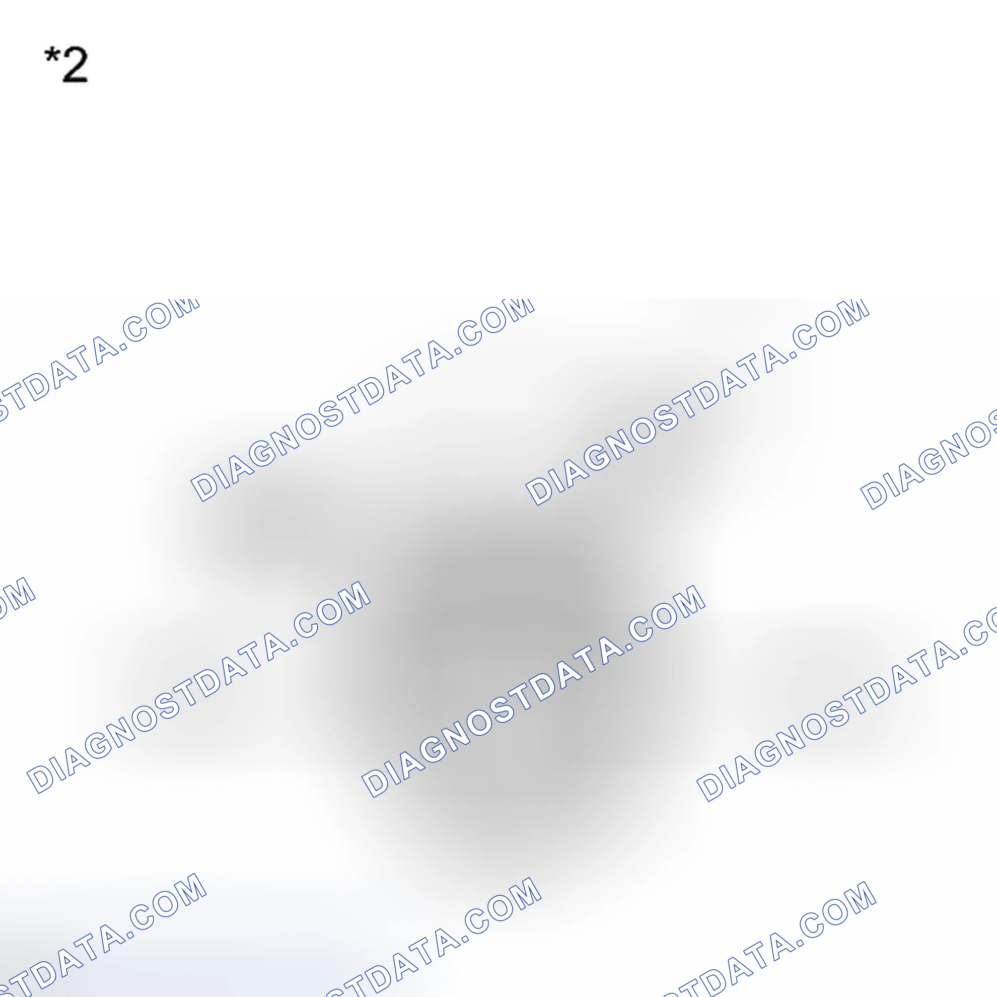 Scheme 232