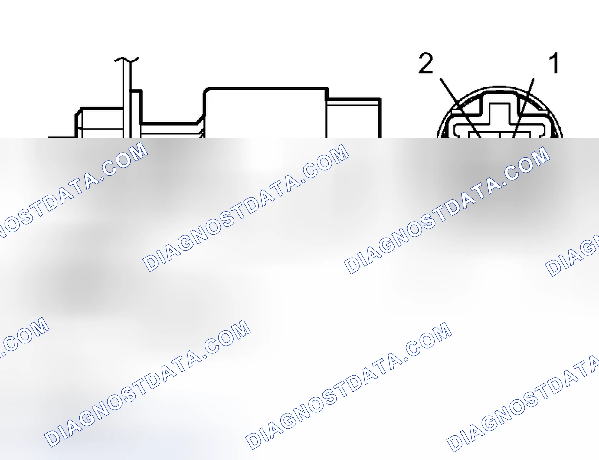 Scheme 219