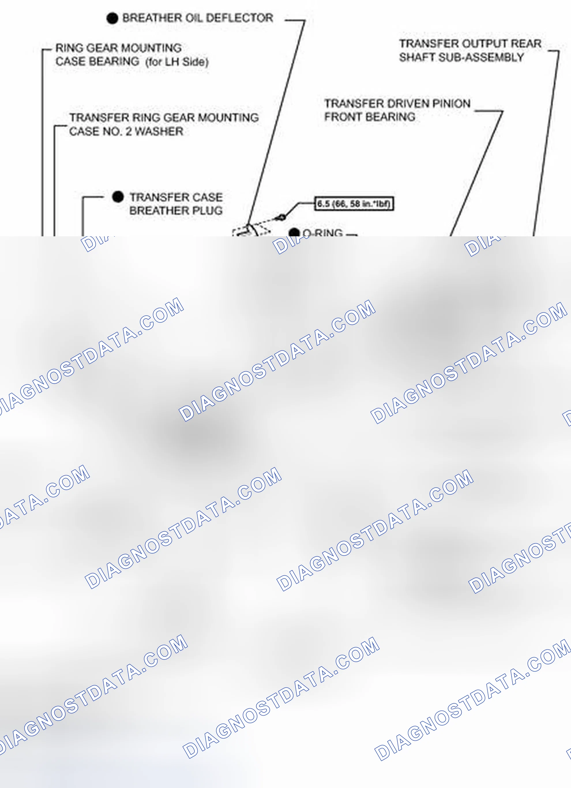 Scheme 26: ILLUSTRATION